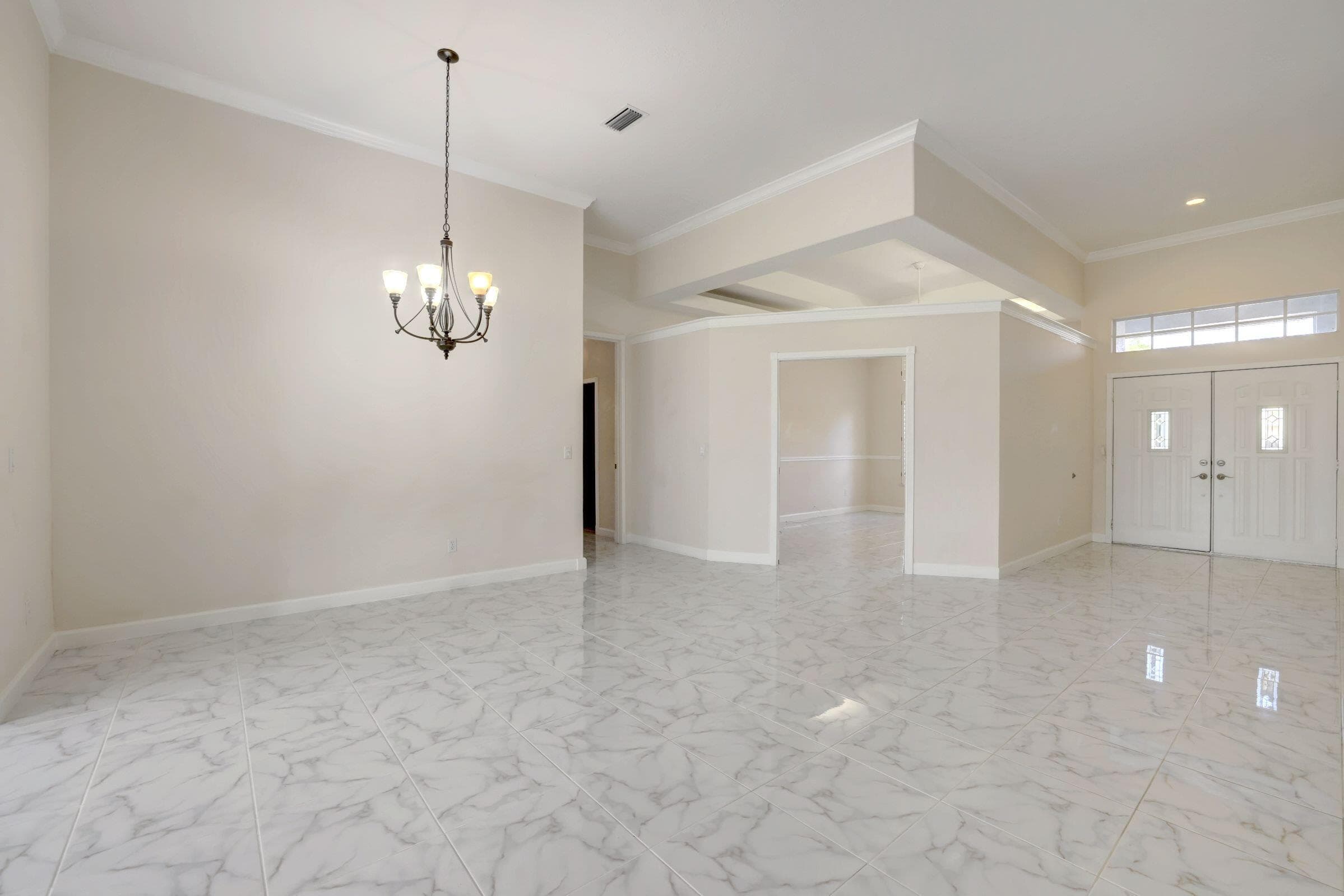 8028 Plantation Lakes Drive, Port St. Lucie, FL 34986 — photo 7 of 65