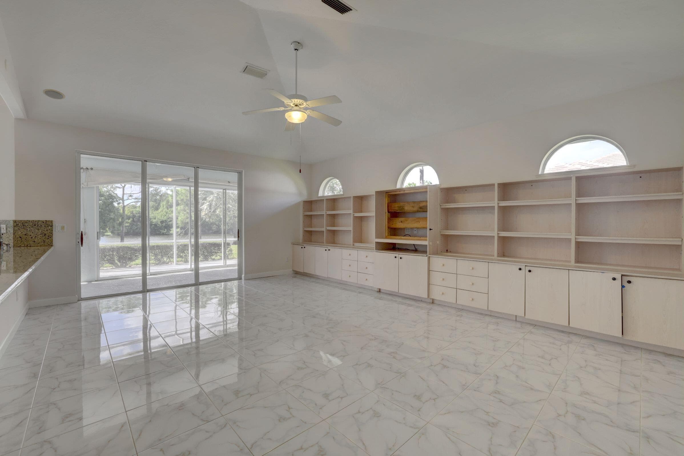 8028 Plantation Lakes Drive, Port St. Lucie, FL 34986 — photo 10 of 65