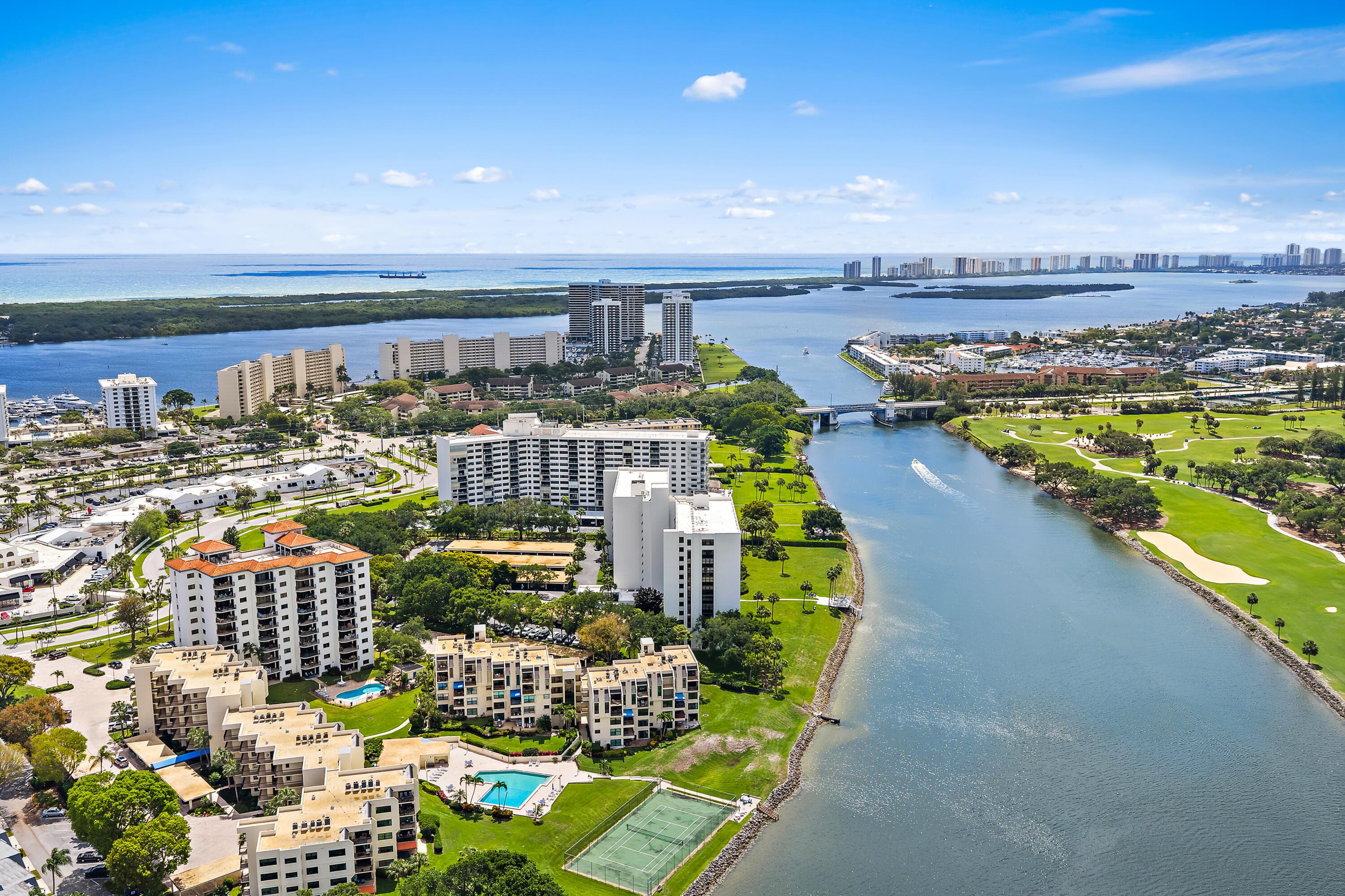 356 Golfview Road 903, North Palm Beach, FL 33408 — photo 71 of 85