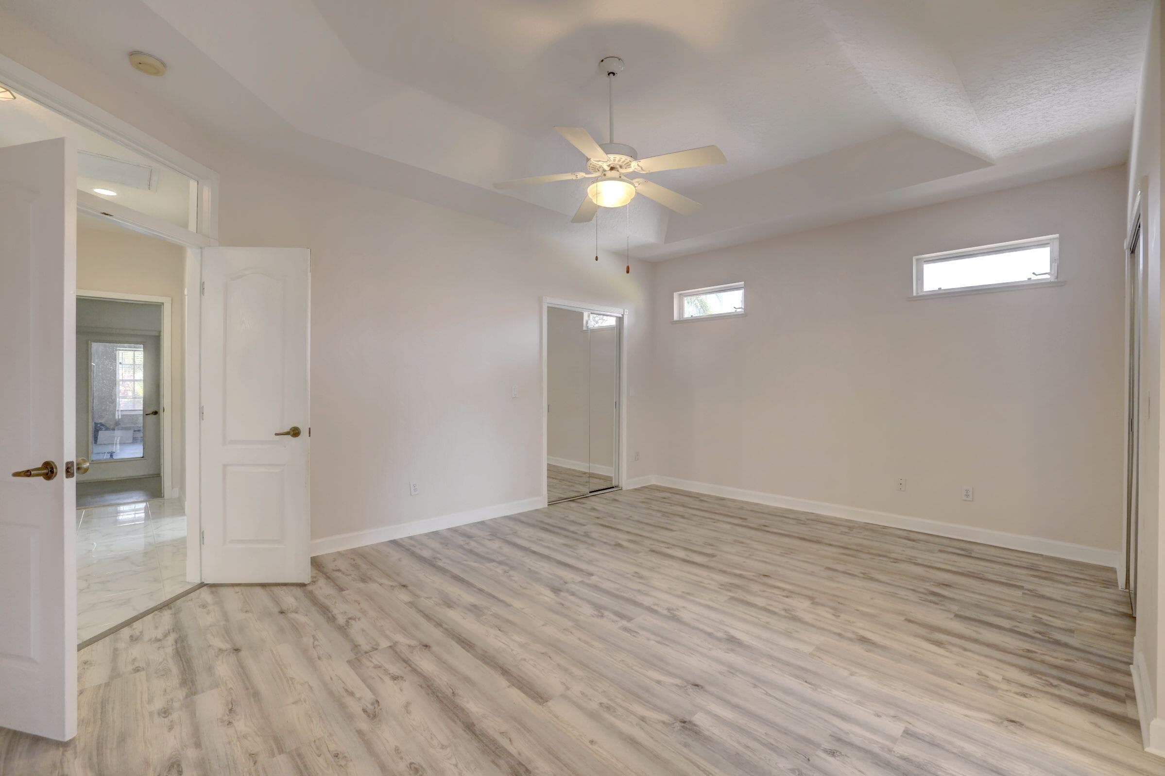 8028 Plantation Lakes Drive, Port St. Lucie, FL 34986 — photo 19 of 65