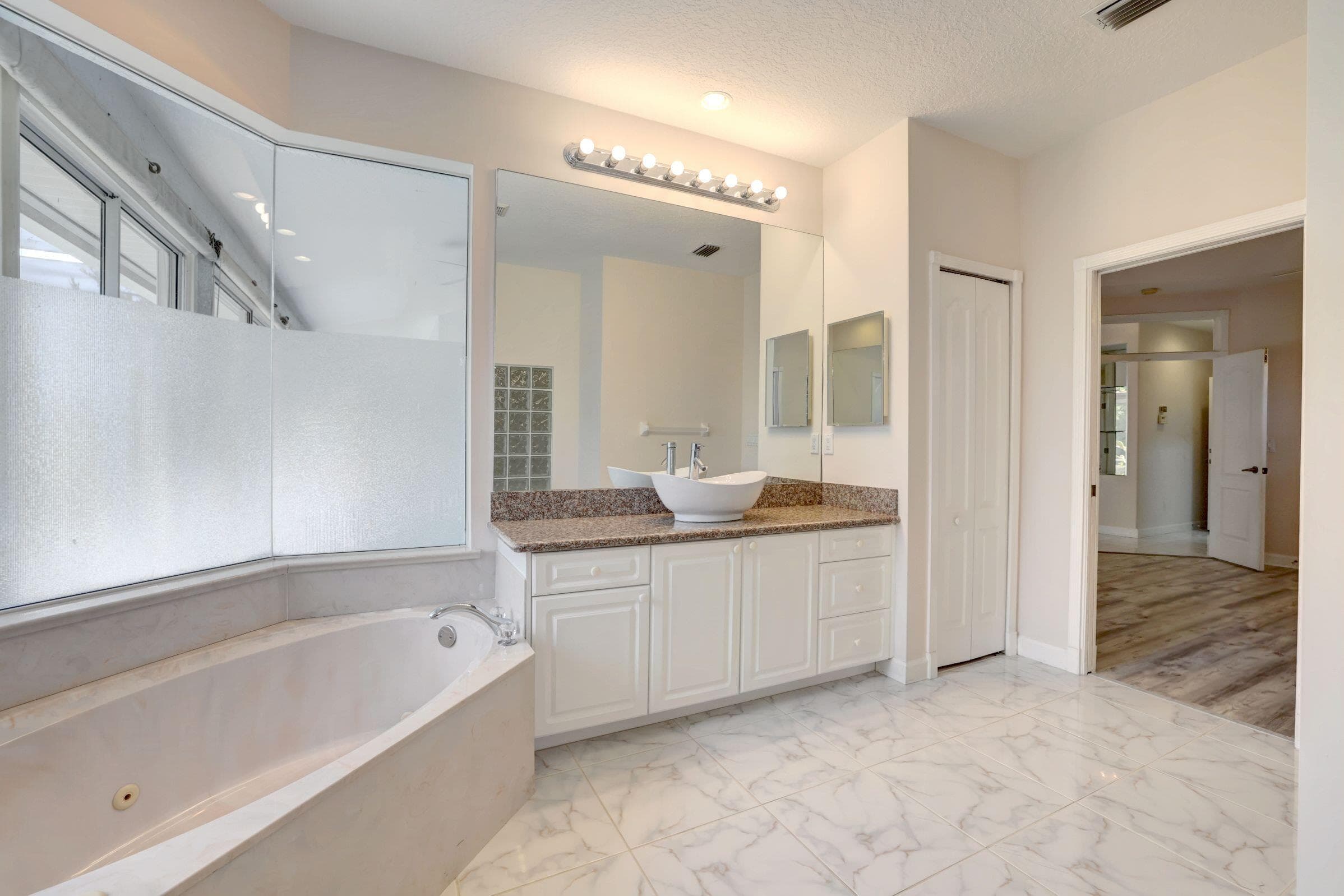 8028 Plantation Lakes Drive, Port St. Lucie, FL 34986 — photo 23 of 65