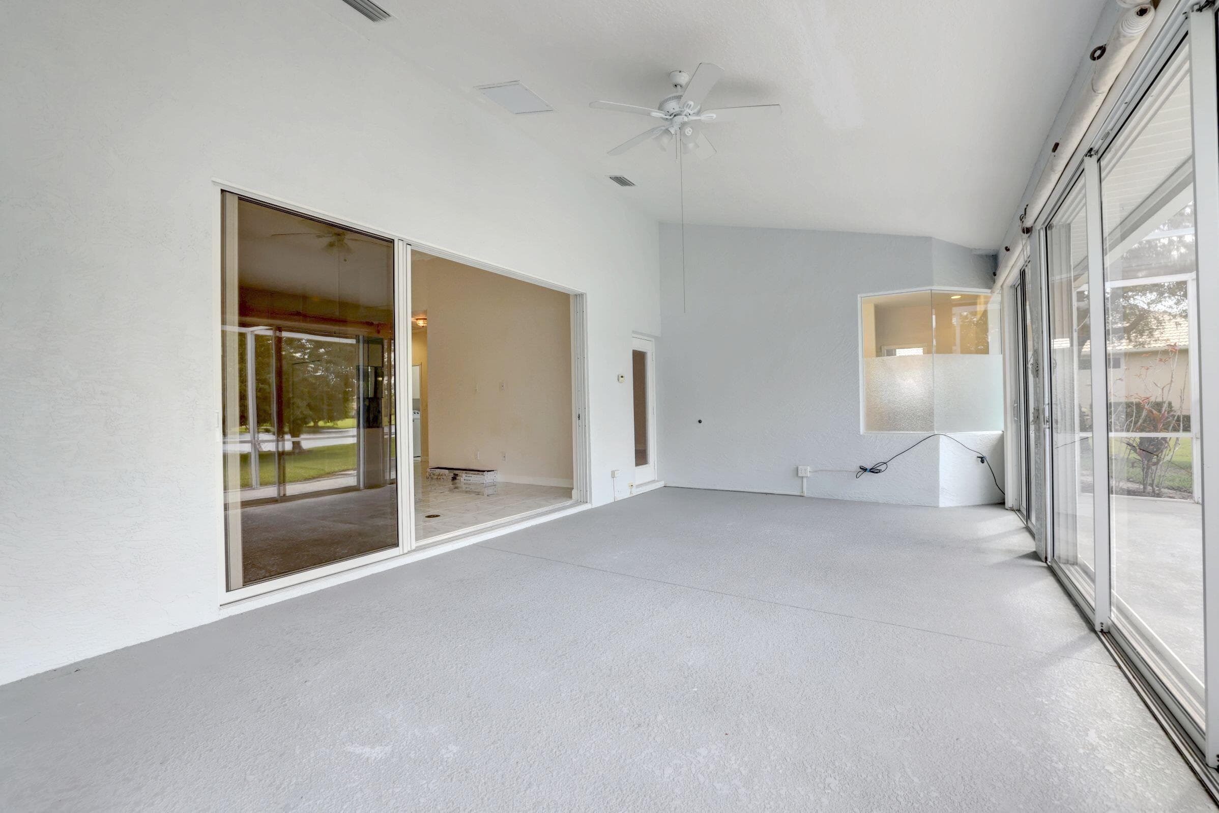 8028 Plantation Lakes Drive, Port St. Lucie, FL 34986 — photo 39 of 65