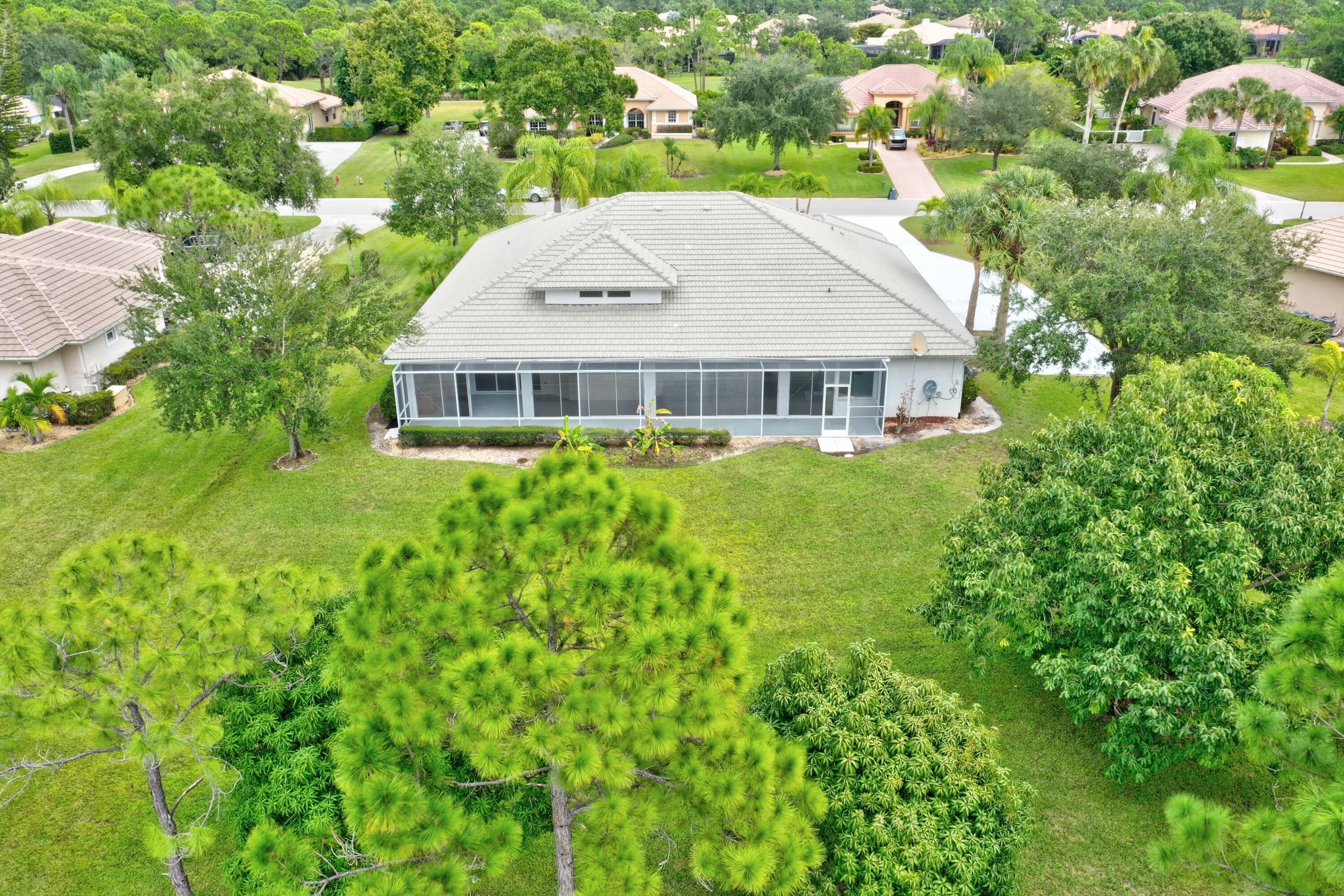 8028 Plantation Lakes Drive, Port St. Lucie, FL 34986 — photo 64 of 65