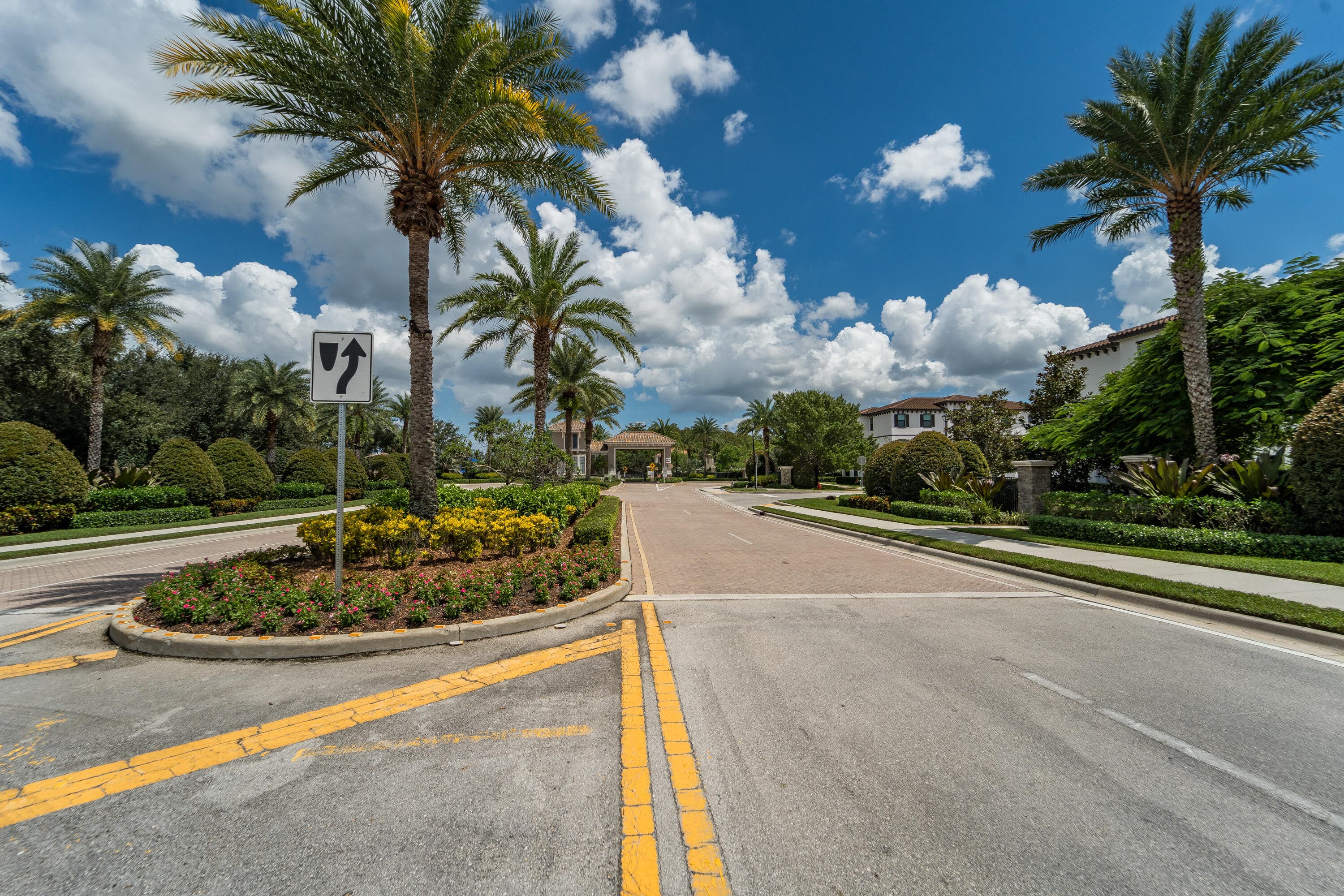 4521 Willow Basin Way, Lake Worth, FL 33467 — photo 1 of 55