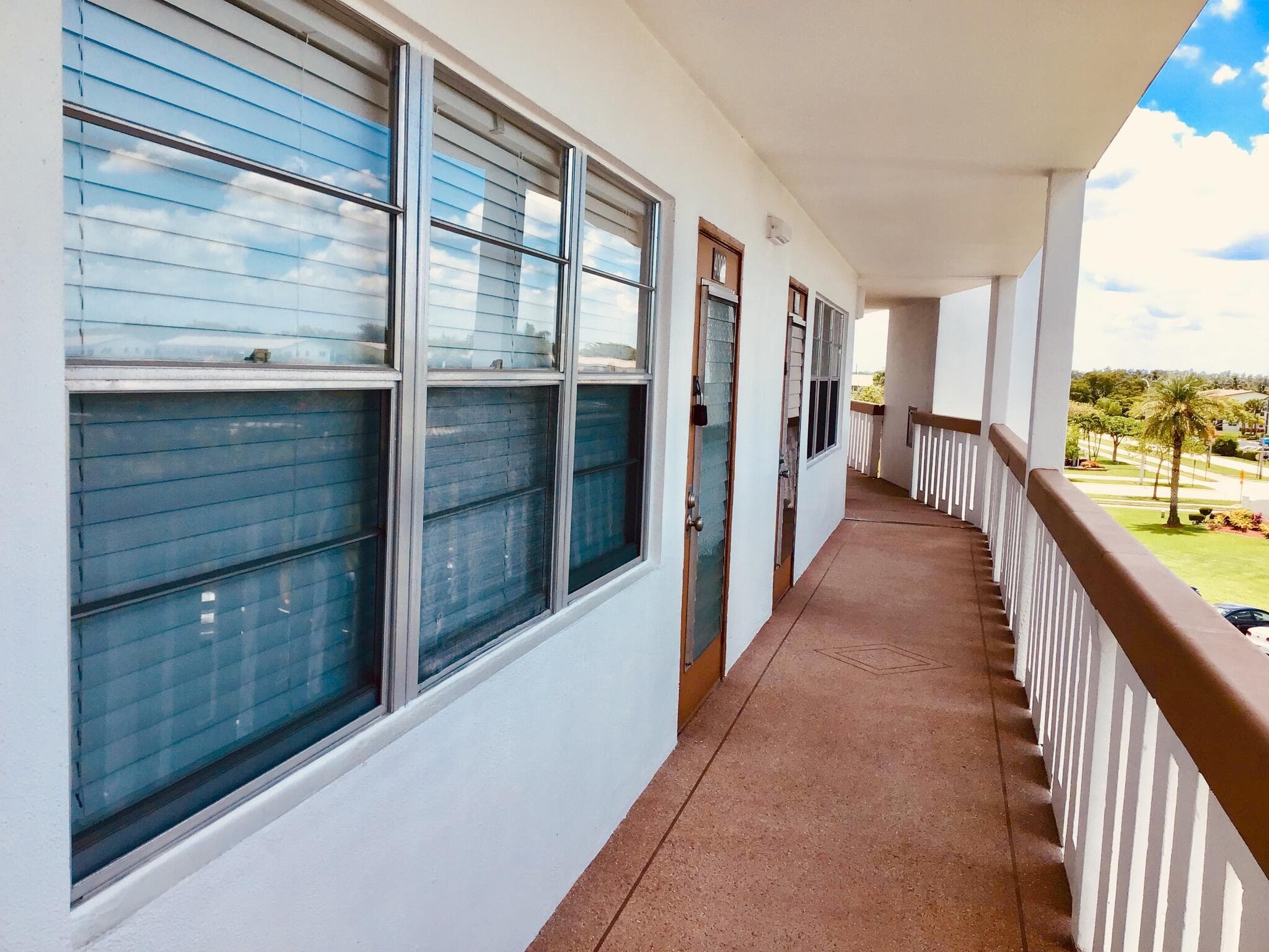 4008 Cornwall A, Boca Raton, FL 33434 — photo 24 of 27