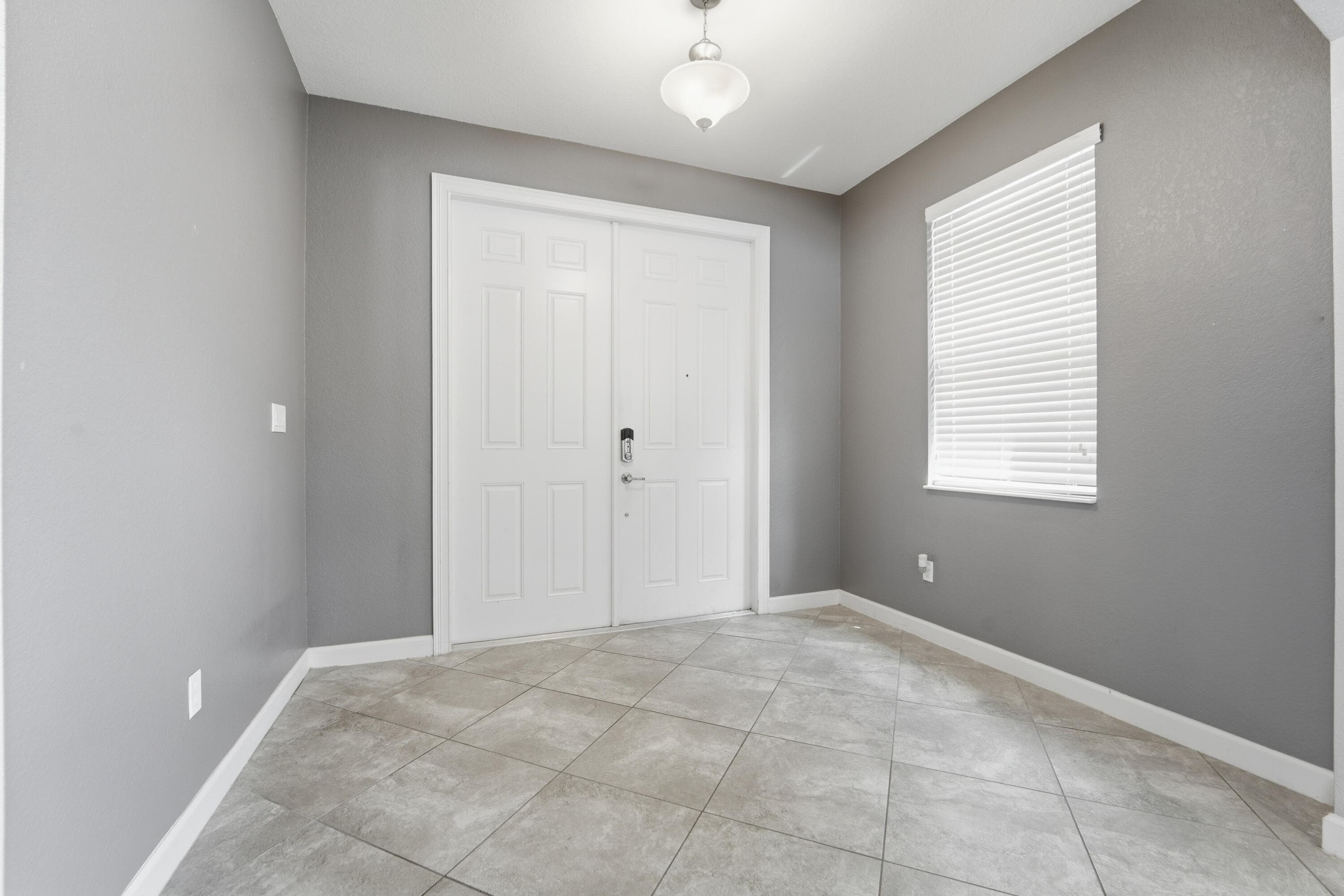 4521 Willow Basin Way, Lake Worth, FL 33467 — photo 26 of 55