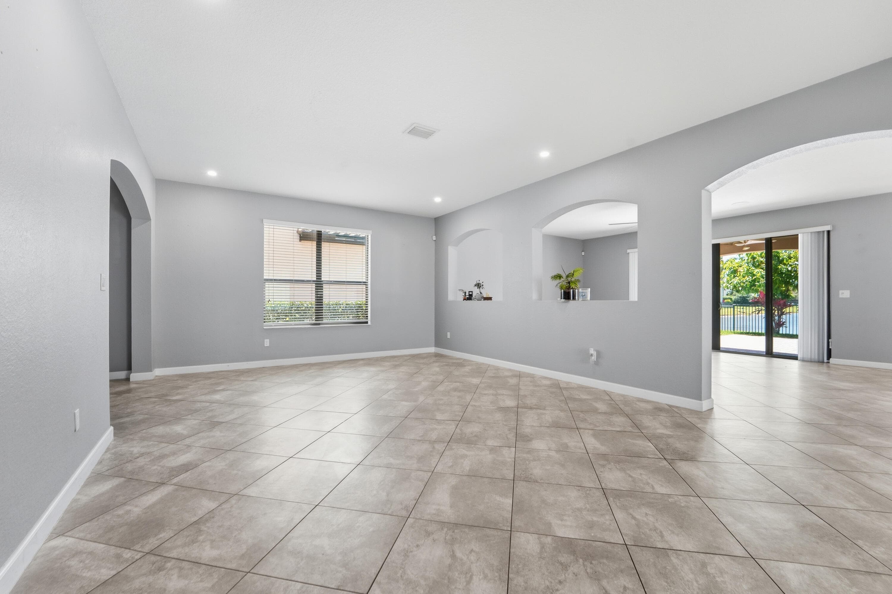 4521 Willow Basin Way, Lake Worth, FL 33467 — photo 7 of 55