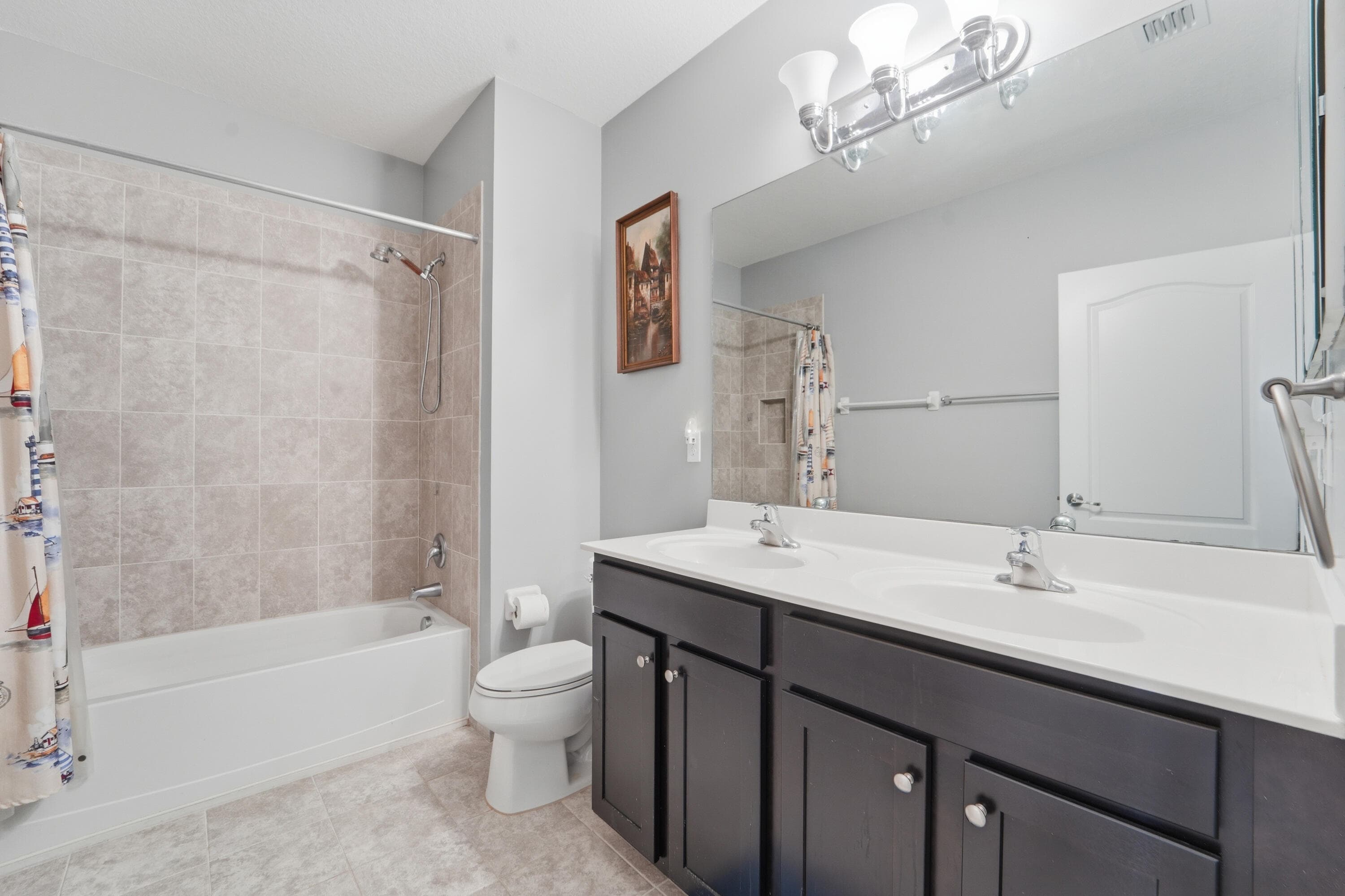 4521 Willow Basin Way, Lake Worth, FL 33467 — photo 27 of 55