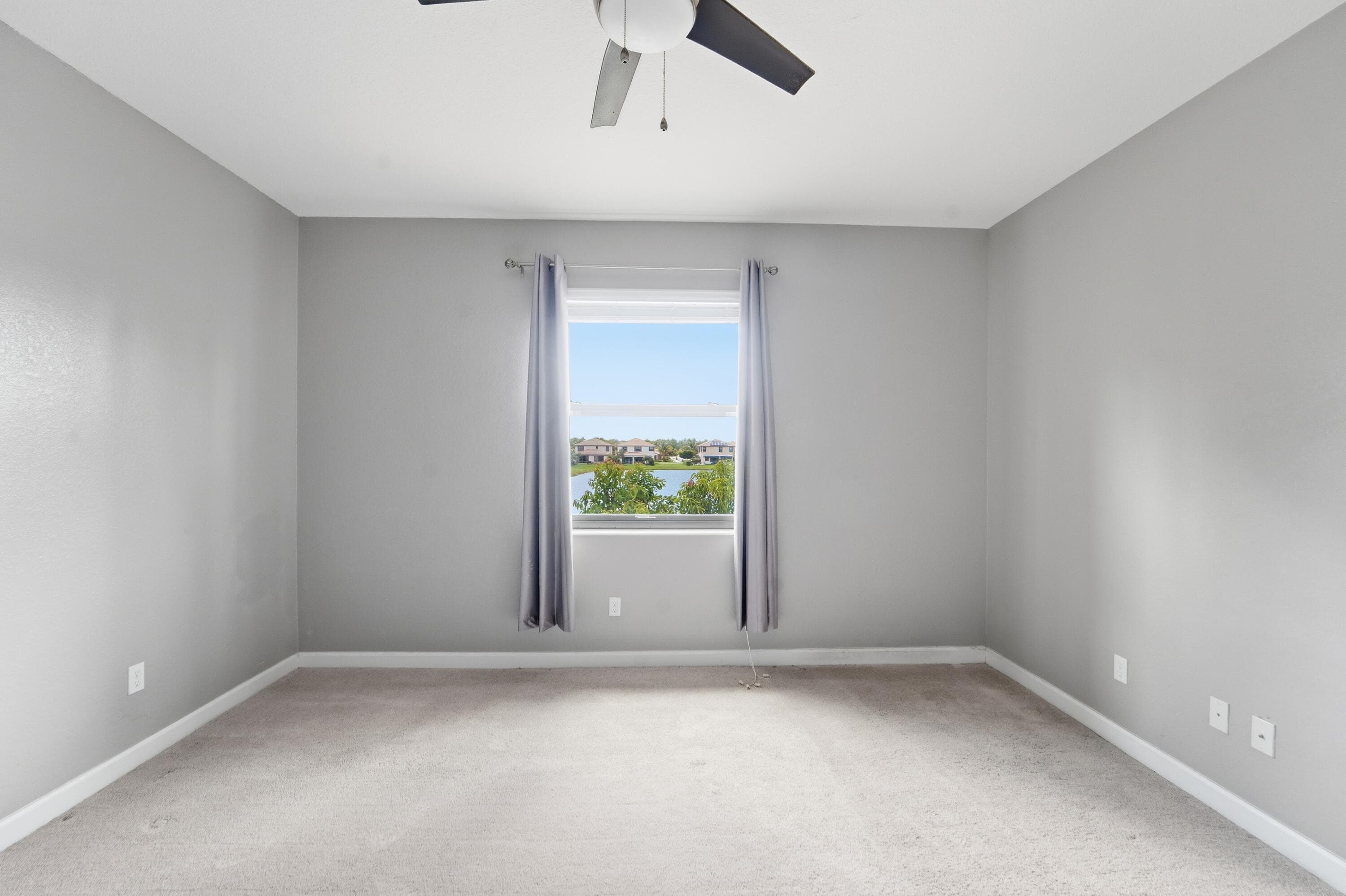4521 Willow Basin Way, Lake Worth, FL 33467 — photo 32 of 55