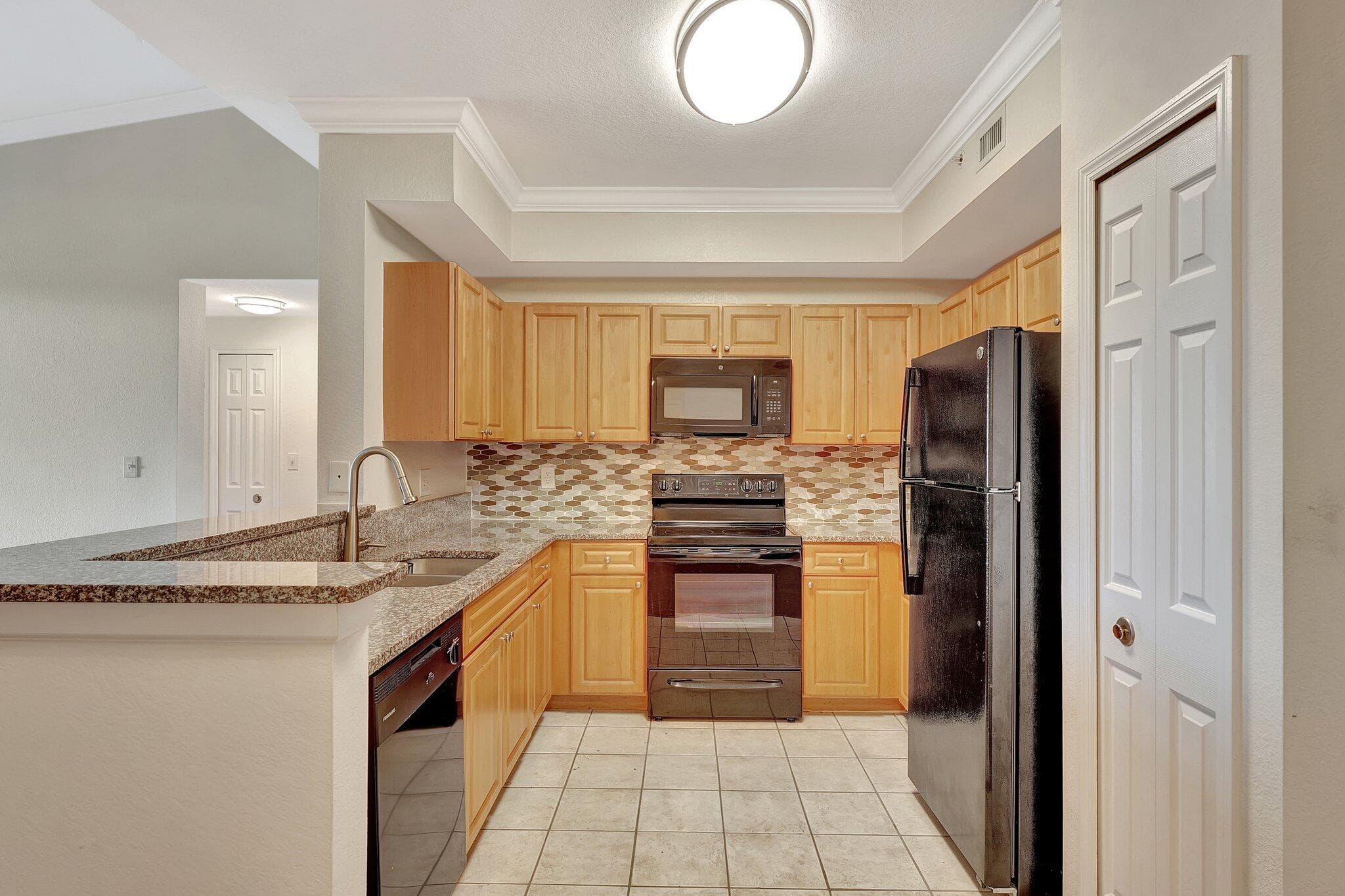 15055 Michelangelo Boulevard 208, Delray Beach, FL 33446 — photo 2 of 24