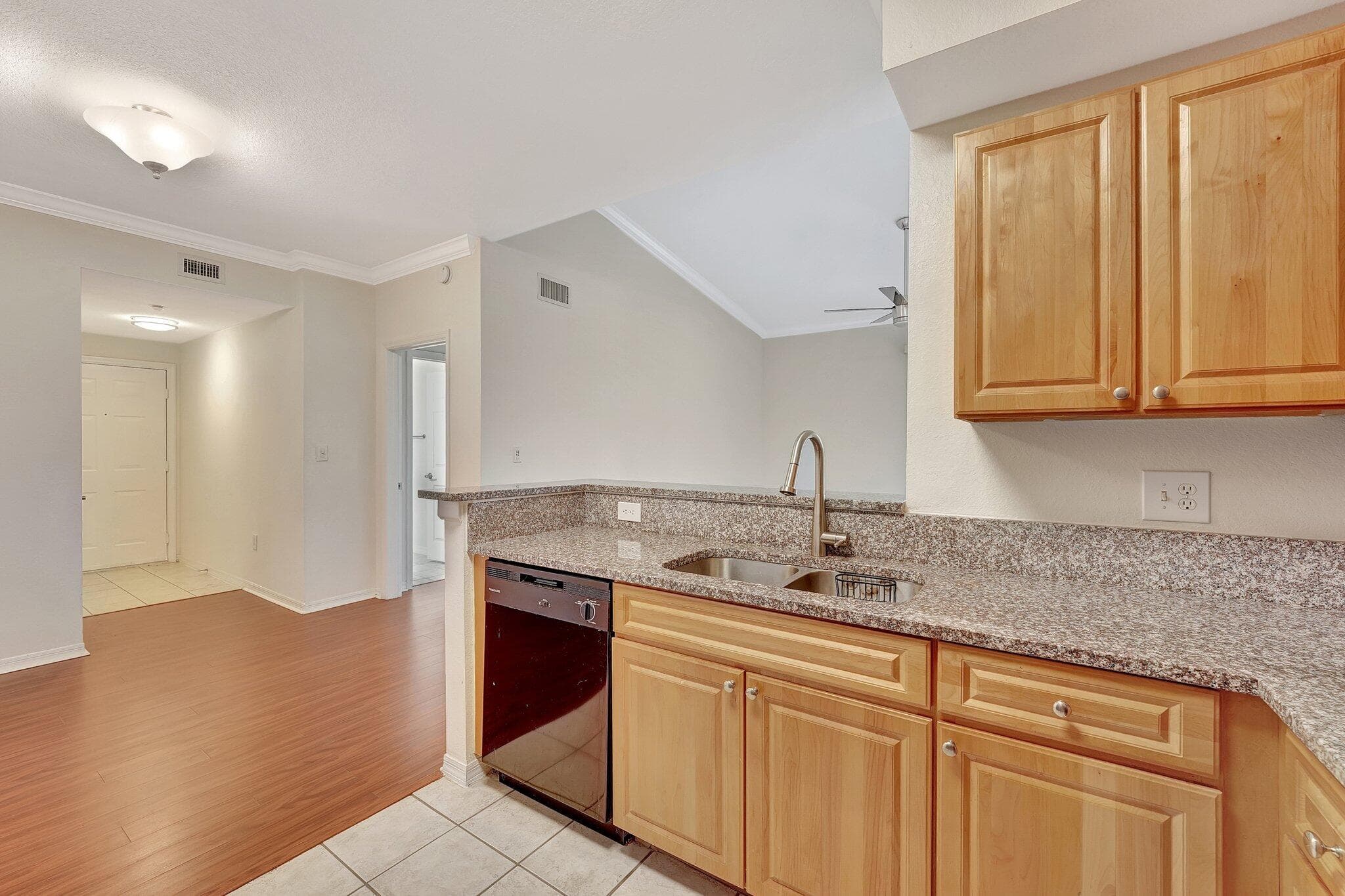 15055 Michelangelo Boulevard 208, Delray Beach, FL 33446 — photo 4 of 24