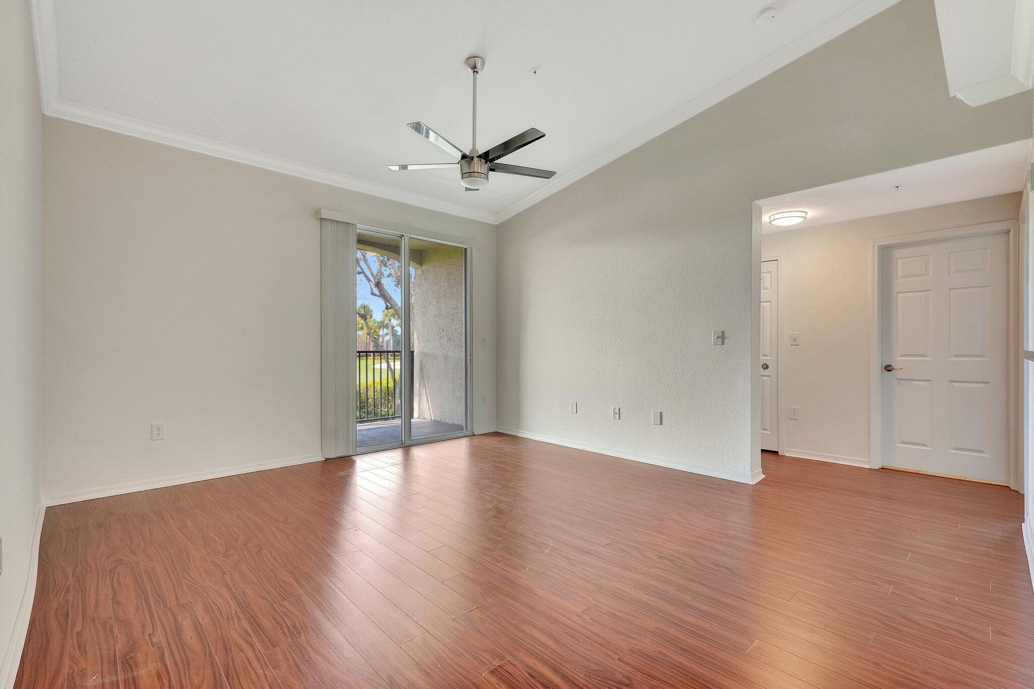 15055 Michelangelo Boulevard 208, Delray Beach, FL 33446 — photo 6 of 24