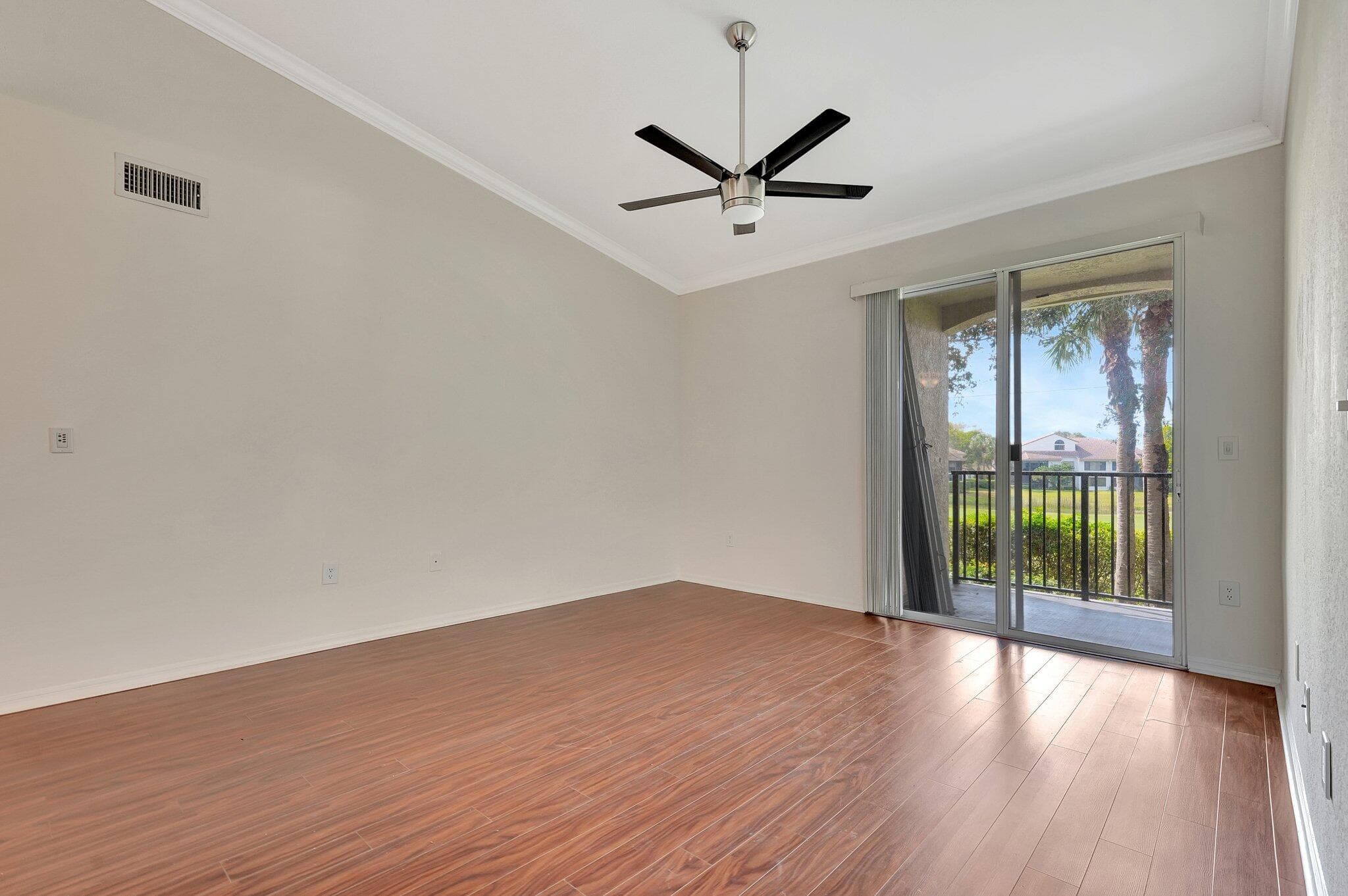 15055 Michelangelo Boulevard 208, Delray Beach, FL 33446 — photo 7 of 24
