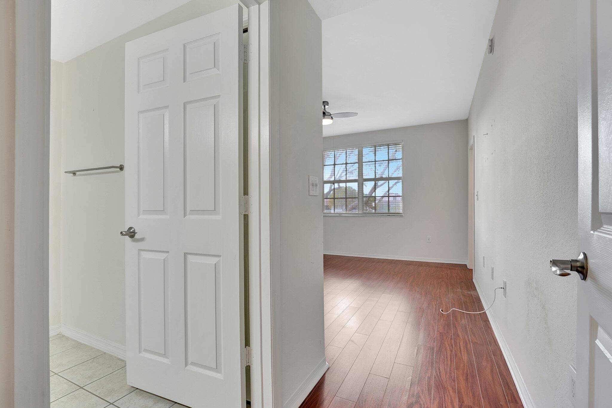 15055 Michelangelo Boulevard 208, Delray Beach, FL 33446 — photo 16 of 24