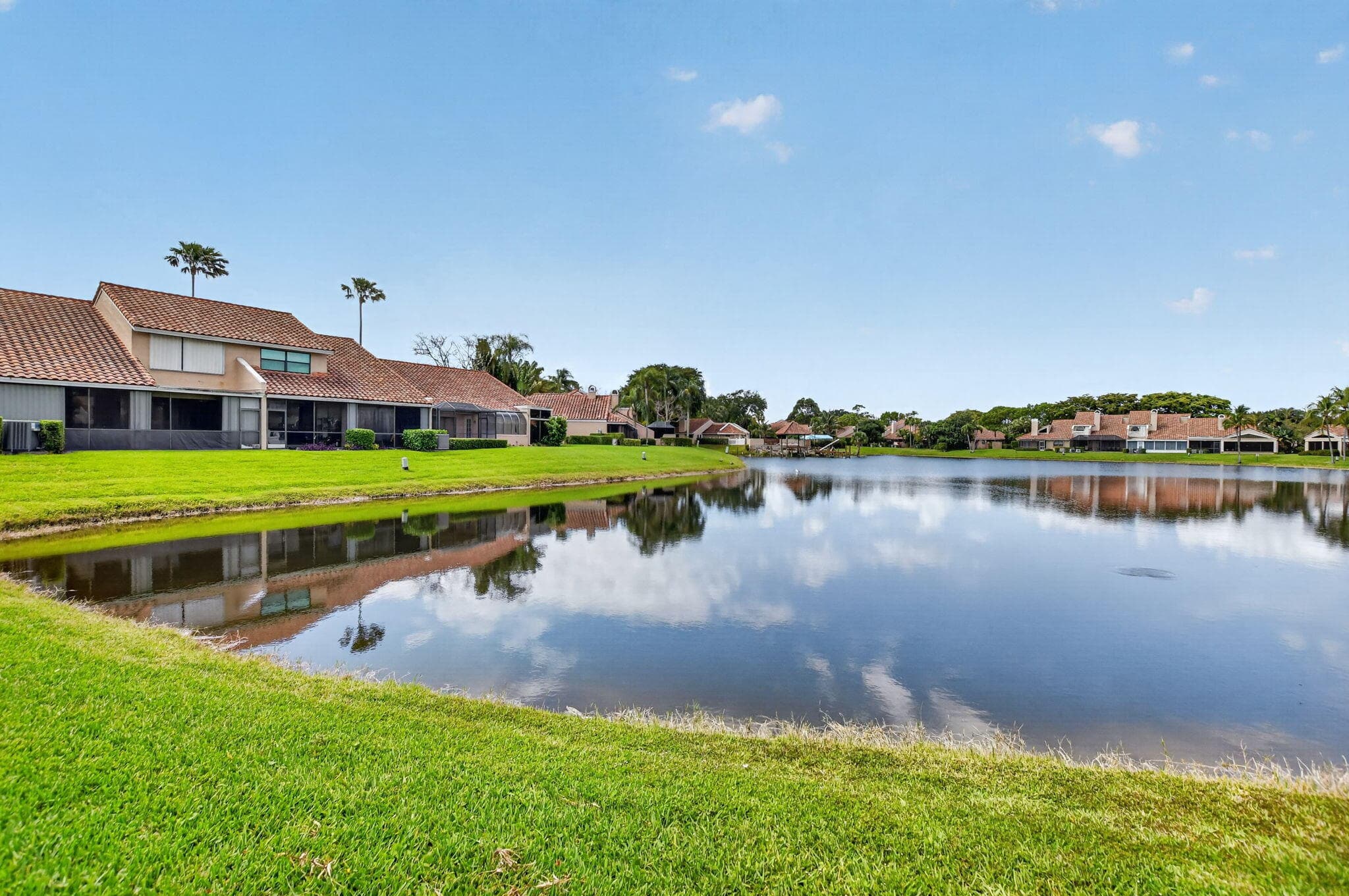 22582 Meridiana Drive, Boca Raton, FL 33433 — photo 46 of 60