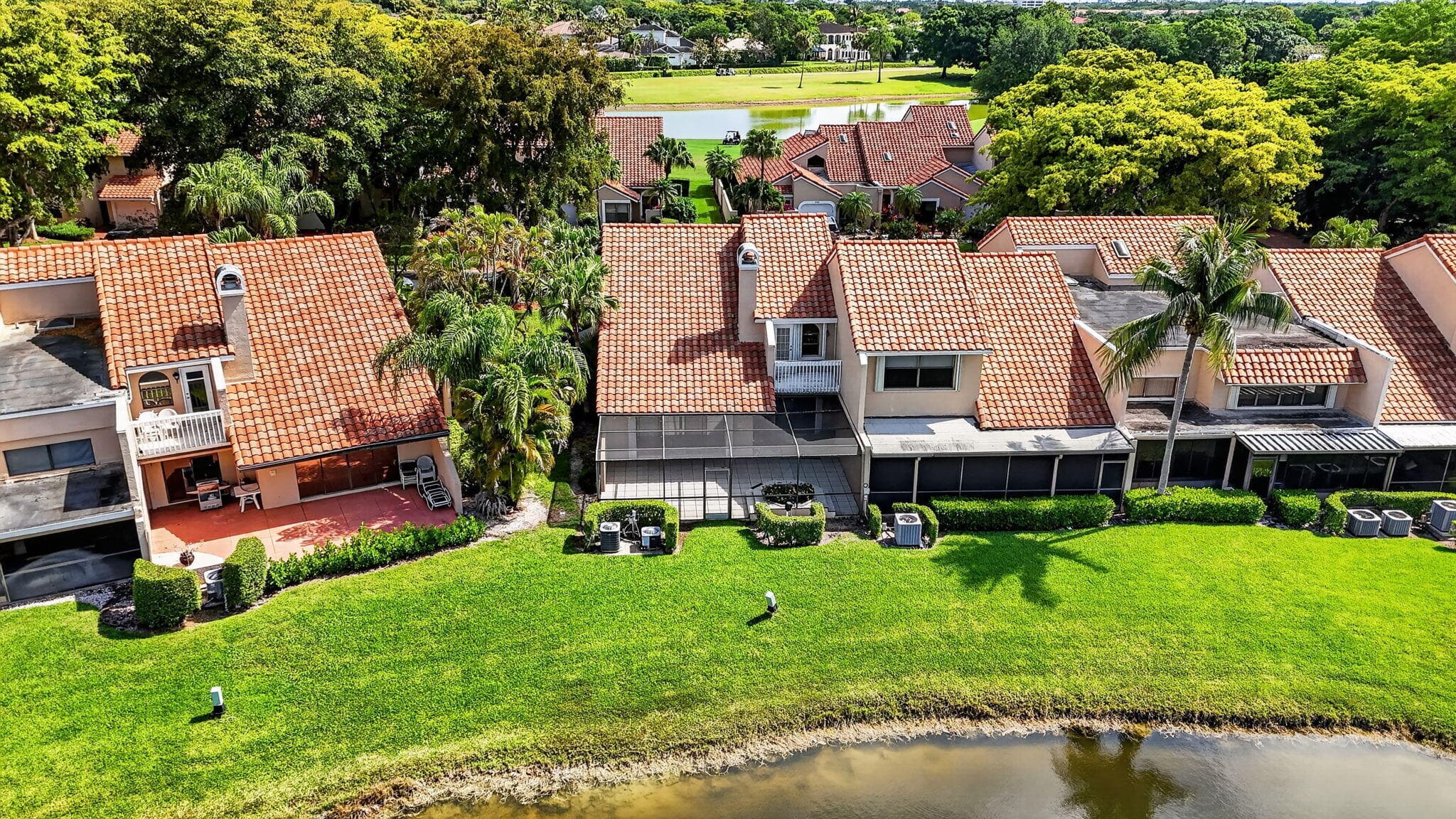 22582 Meridiana Drive, Boca Raton, FL 33433 — photo 53 of 60