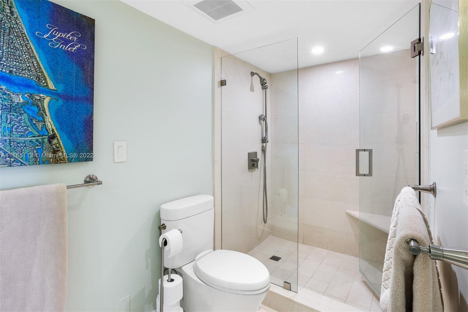 350 S Beach Road 205, Jupiter, FL 33469 — photo 16 of 23