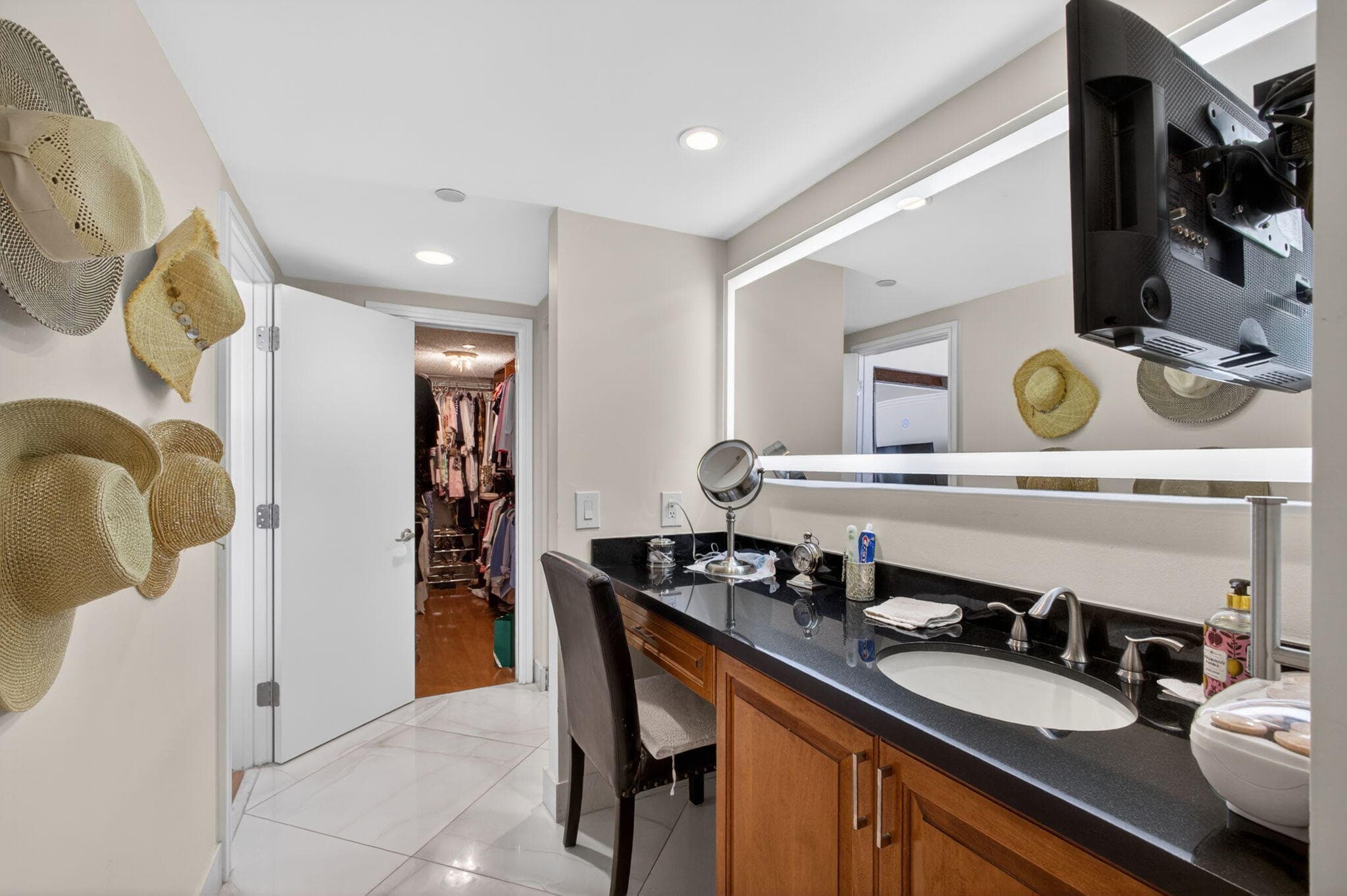 4100 N Ocean Drive 304, Riviera Beach, FL 33404 — photo 36 of 64