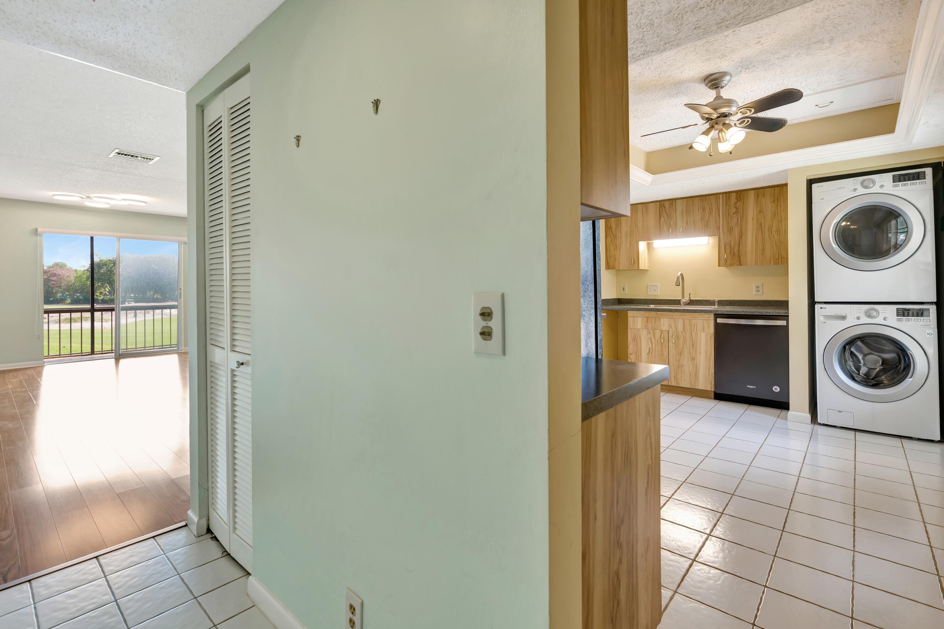 18419 SE Wood Haven Lane B, Tequesta, FL 33469 — photo 16 of 52
