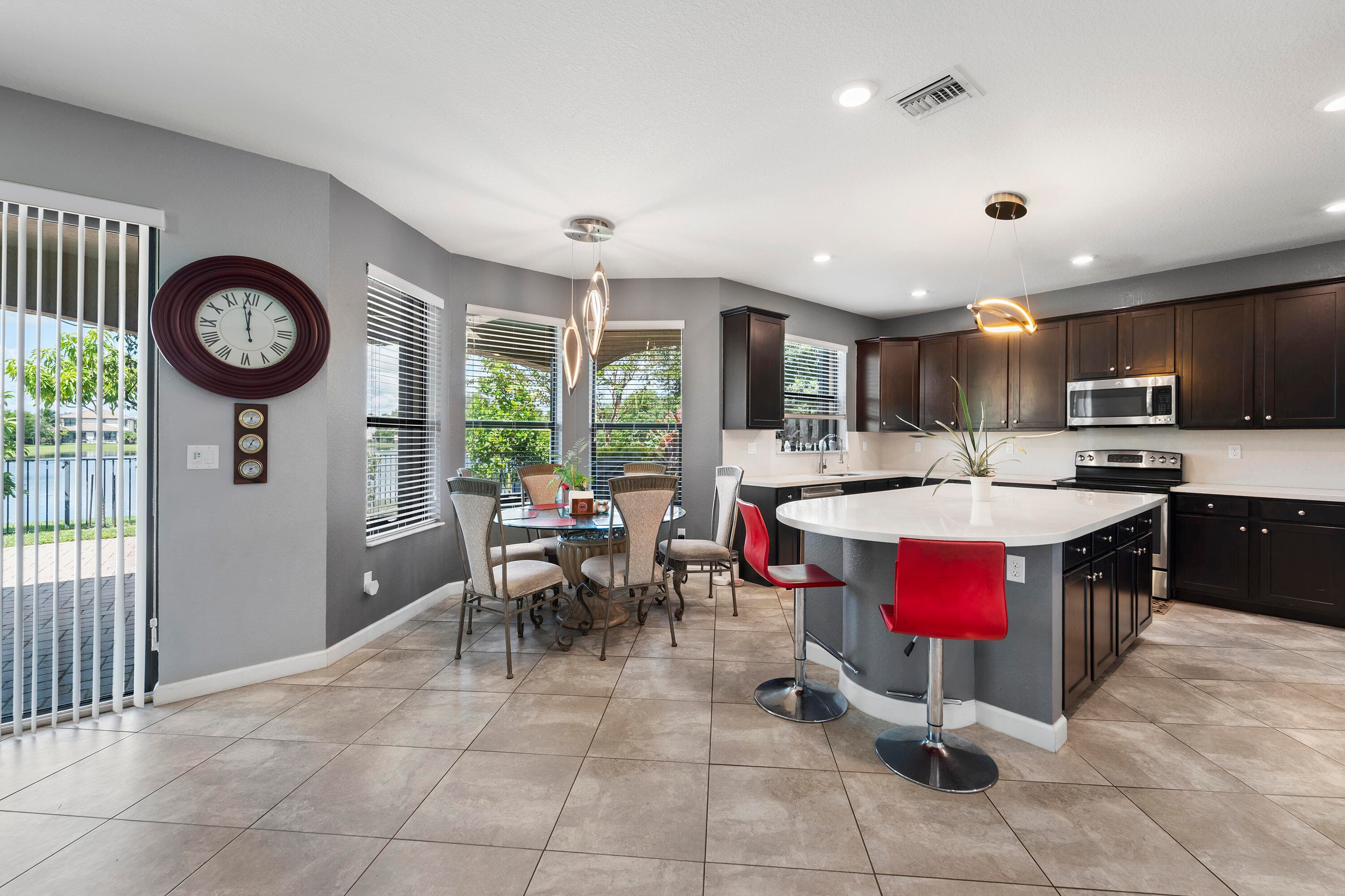 4521 Willow Basin Way, Lake Worth, FL 33467 — photo 16 of 55