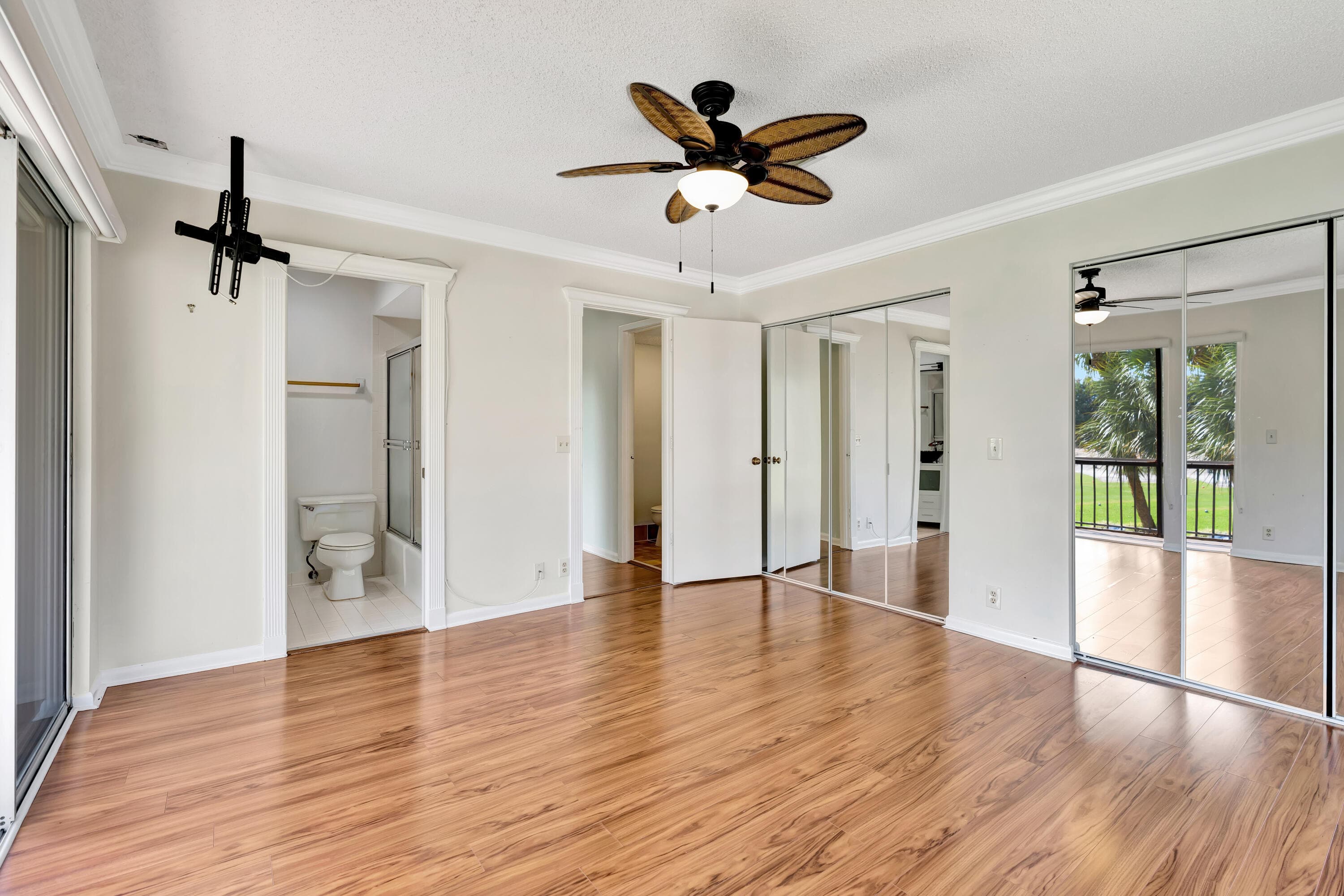 18419 SE Wood Haven Lane B, Tequesta, FL 33469 — photo 26 of 52