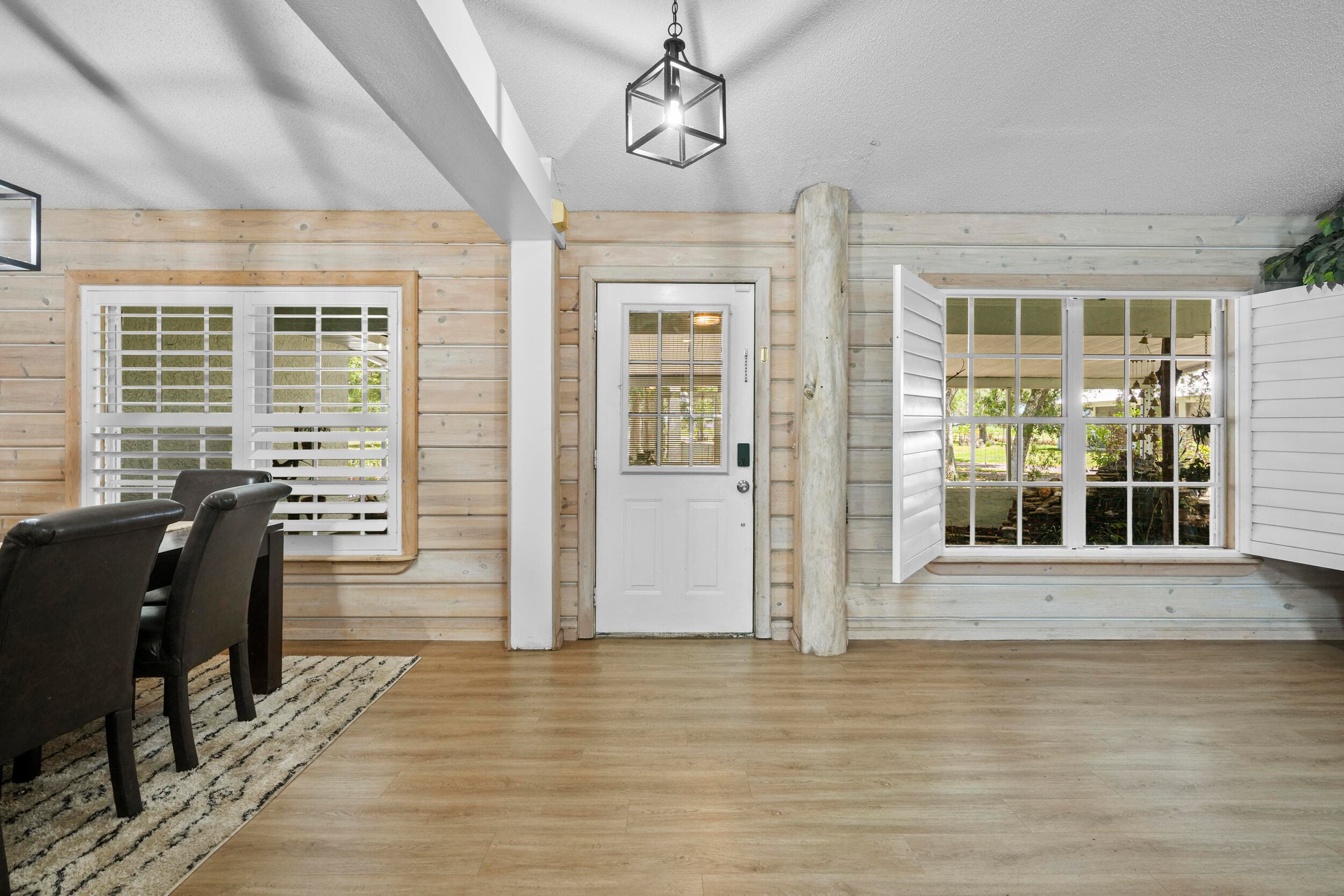 6289 S Header Canal Road, Port St. Lucie, FL 34987 — photo 29 of 53