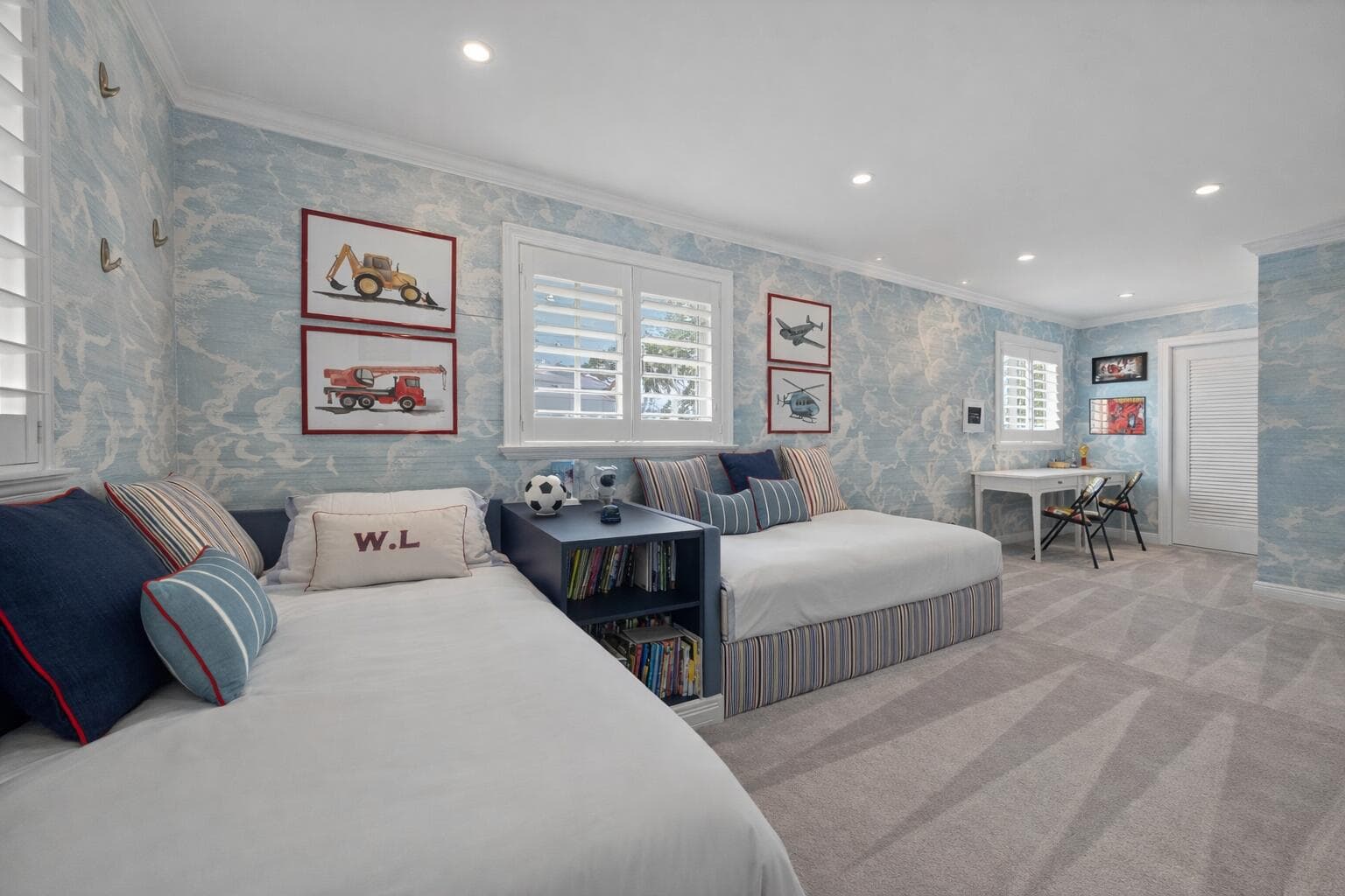 1605 SE 9th Street, Fort Lauderdale, FL 33316 — photo 17 of 29