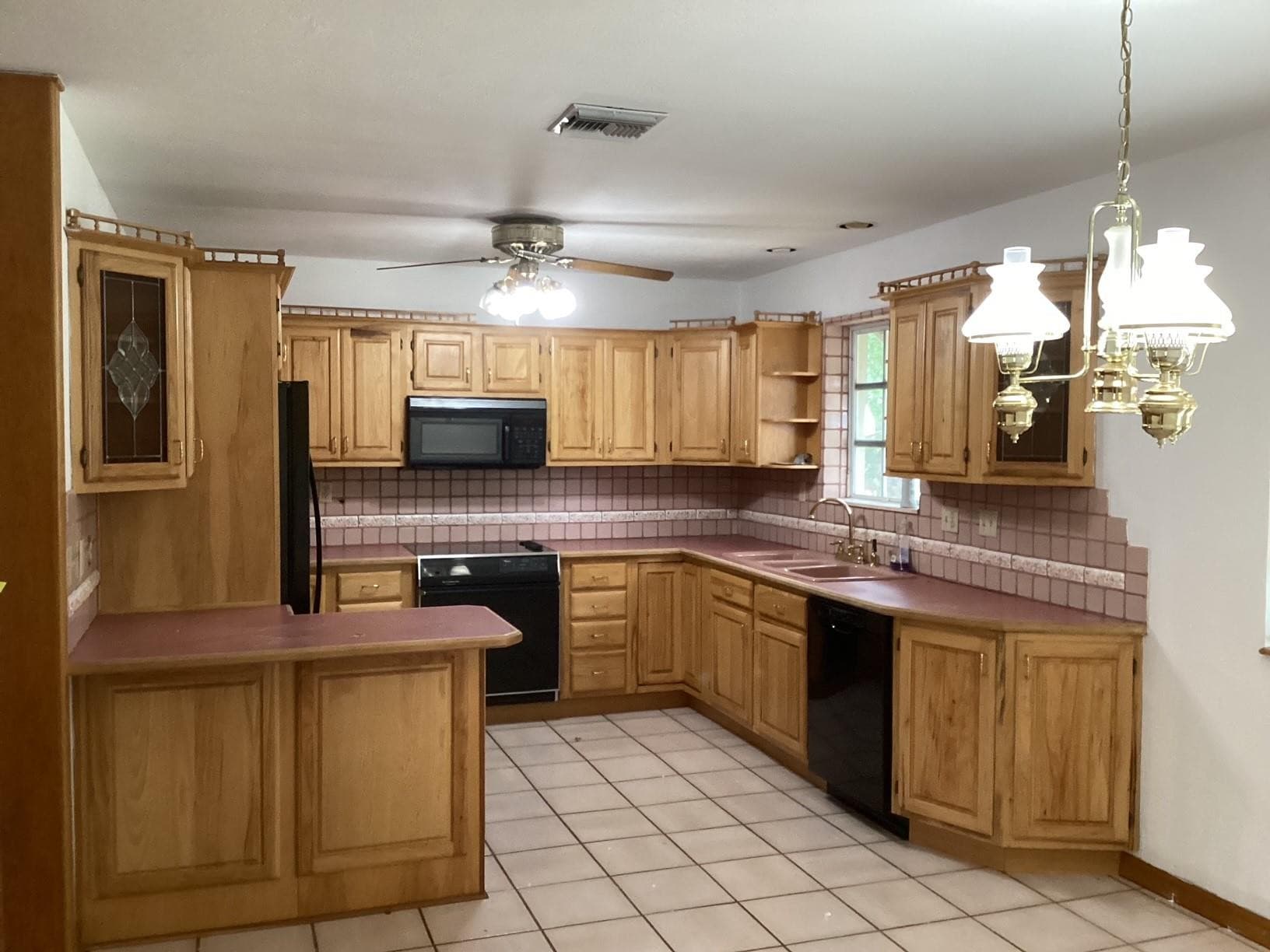 24700 SW 129th Avenue, Homestead, FL 33032 — photo 3 of 10