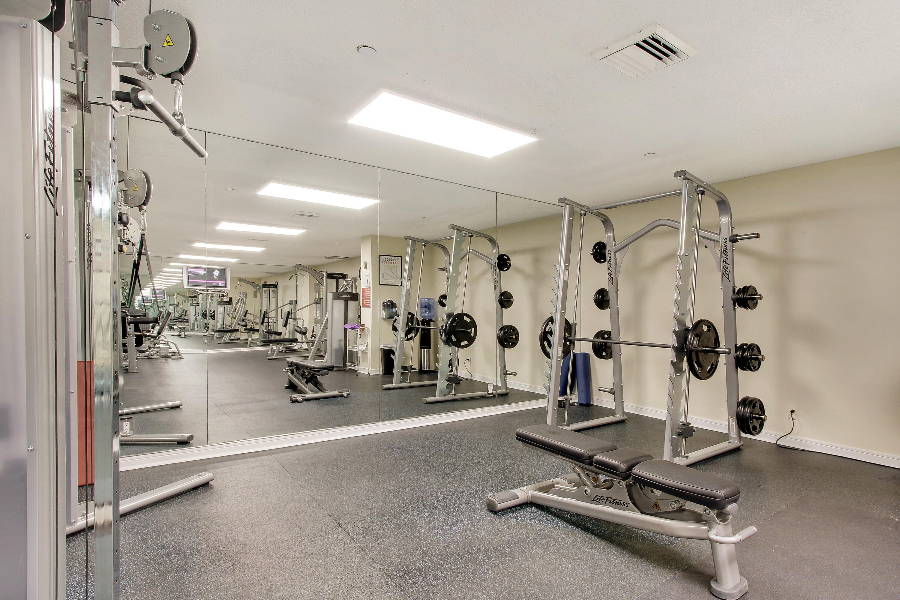 4100 N Ocean Drive 304, Riviera Beach, FL 33404 — photo 53 of 64