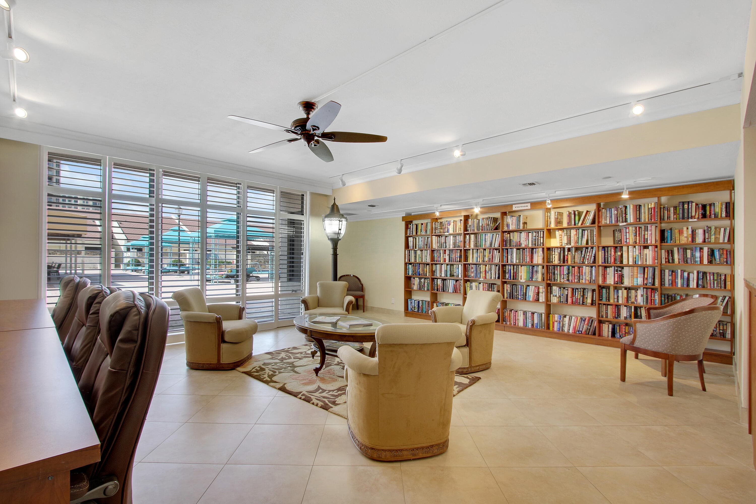 4100 N Ocean Drive 304, Riviera Beach, FL 33404 — photo 55 of 64