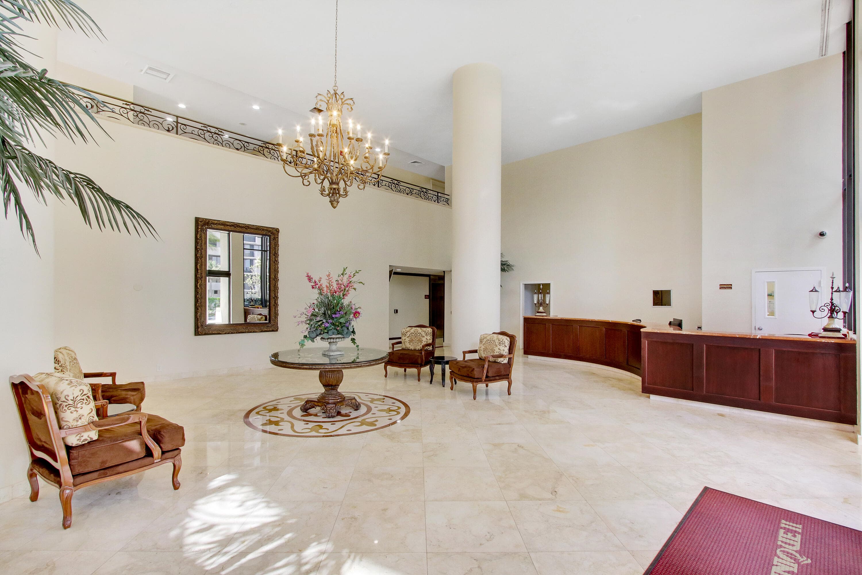 4100 N Ocean Drive 304, Riviera Beach, FL 33404 — photo 59 of 64