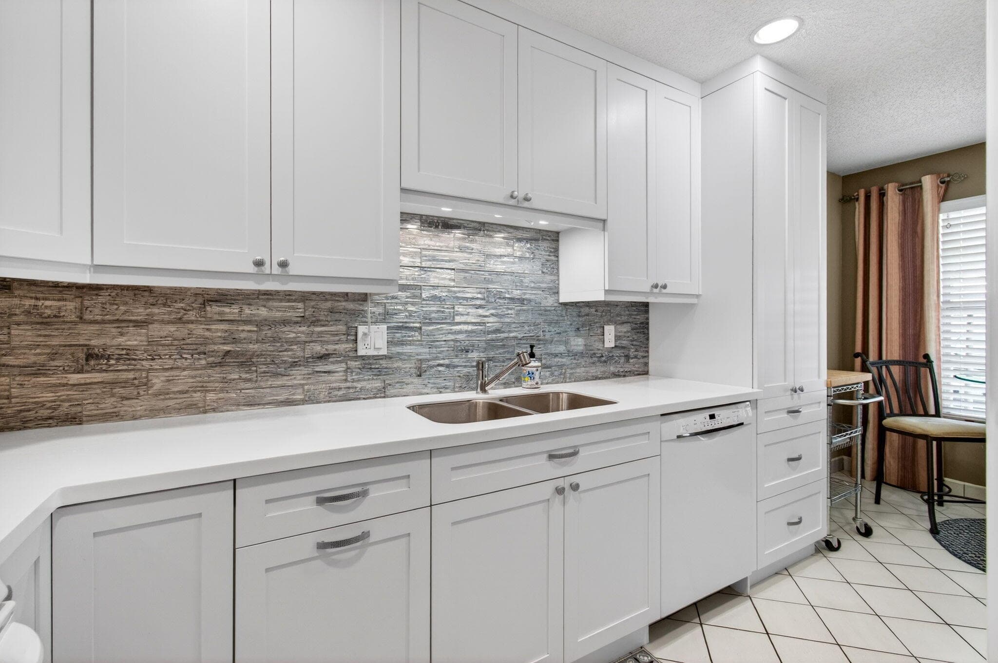 1835 NW 13th Street 103, Delray Beach, FL 33445 — photo 8 of 44