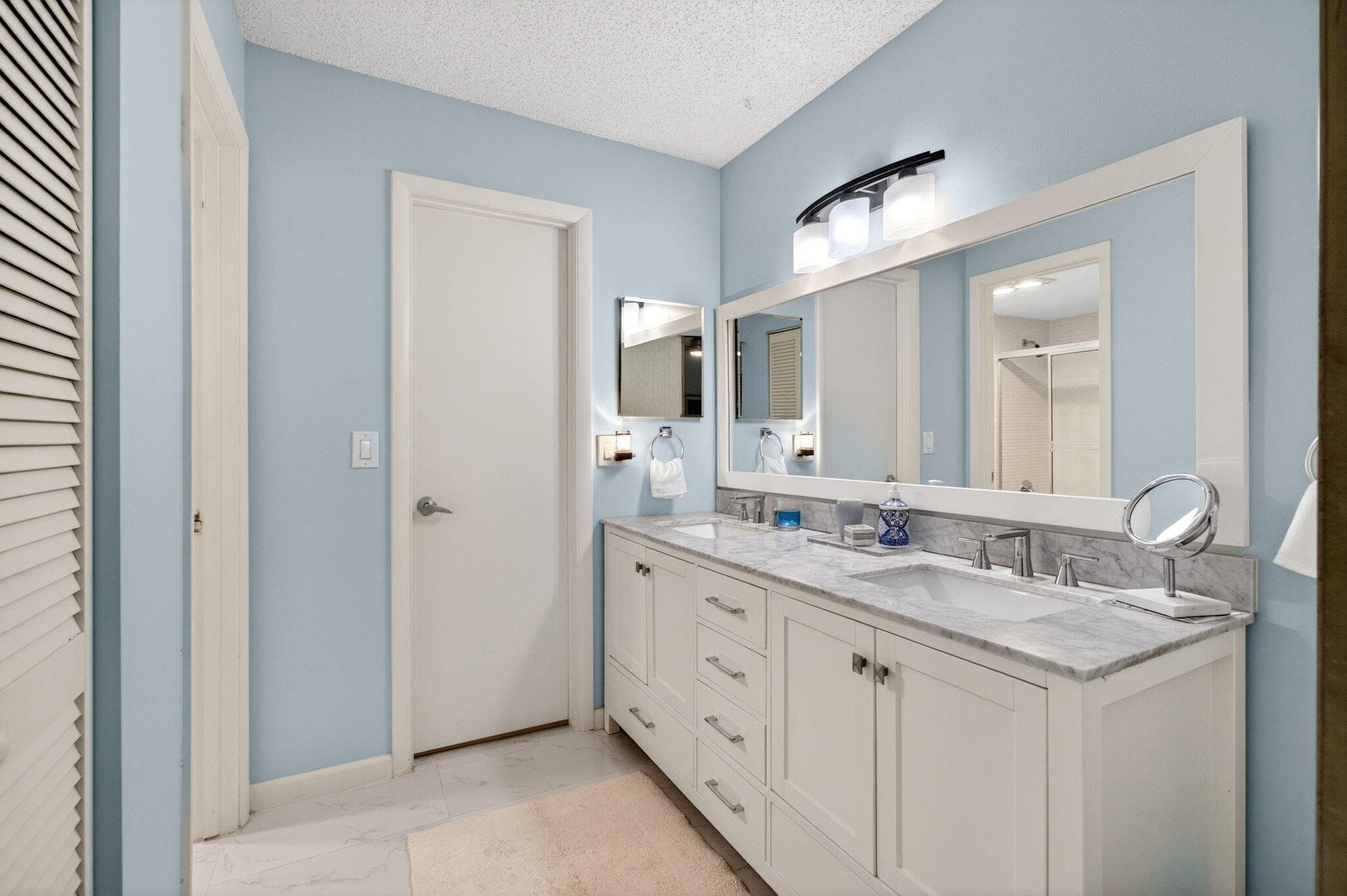 1835 NW 13th Street 103, Delray Beach, FL 33445 — photo 15 of 44