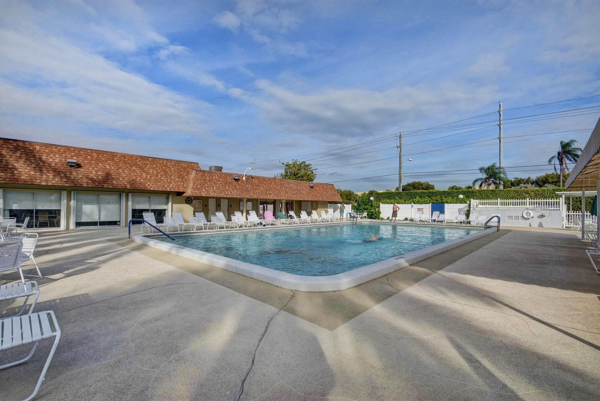 1835 NW 13th Street 103, Delray Beach, FL 33445 — photo 30 of 44