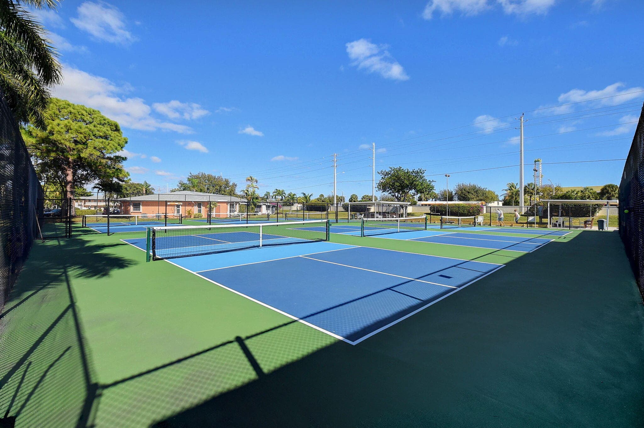 1835 NW 13th Street 103, Delray Beach, FL 33445 — photo 40 of 44