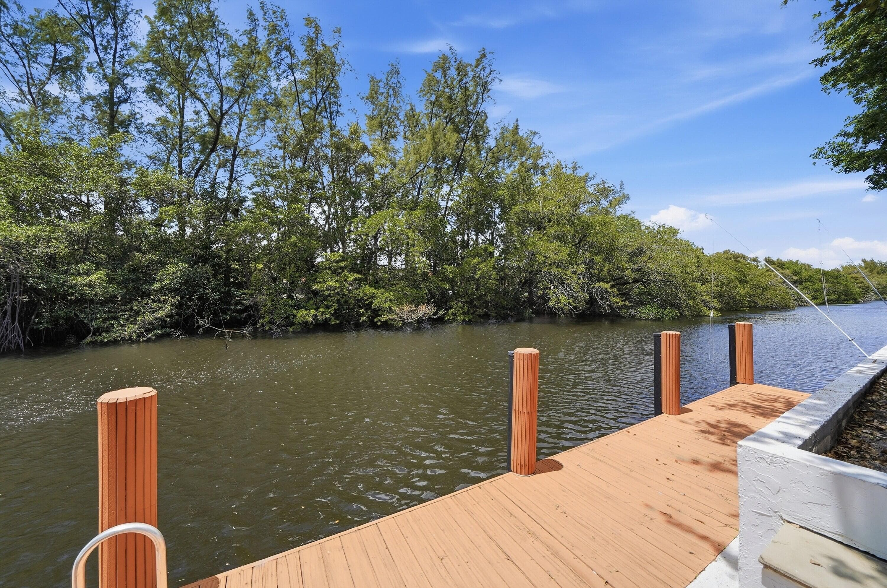 1400 NE 57th Street 304, Fort Lauderdale, FL 33334 — photo 14 of 19