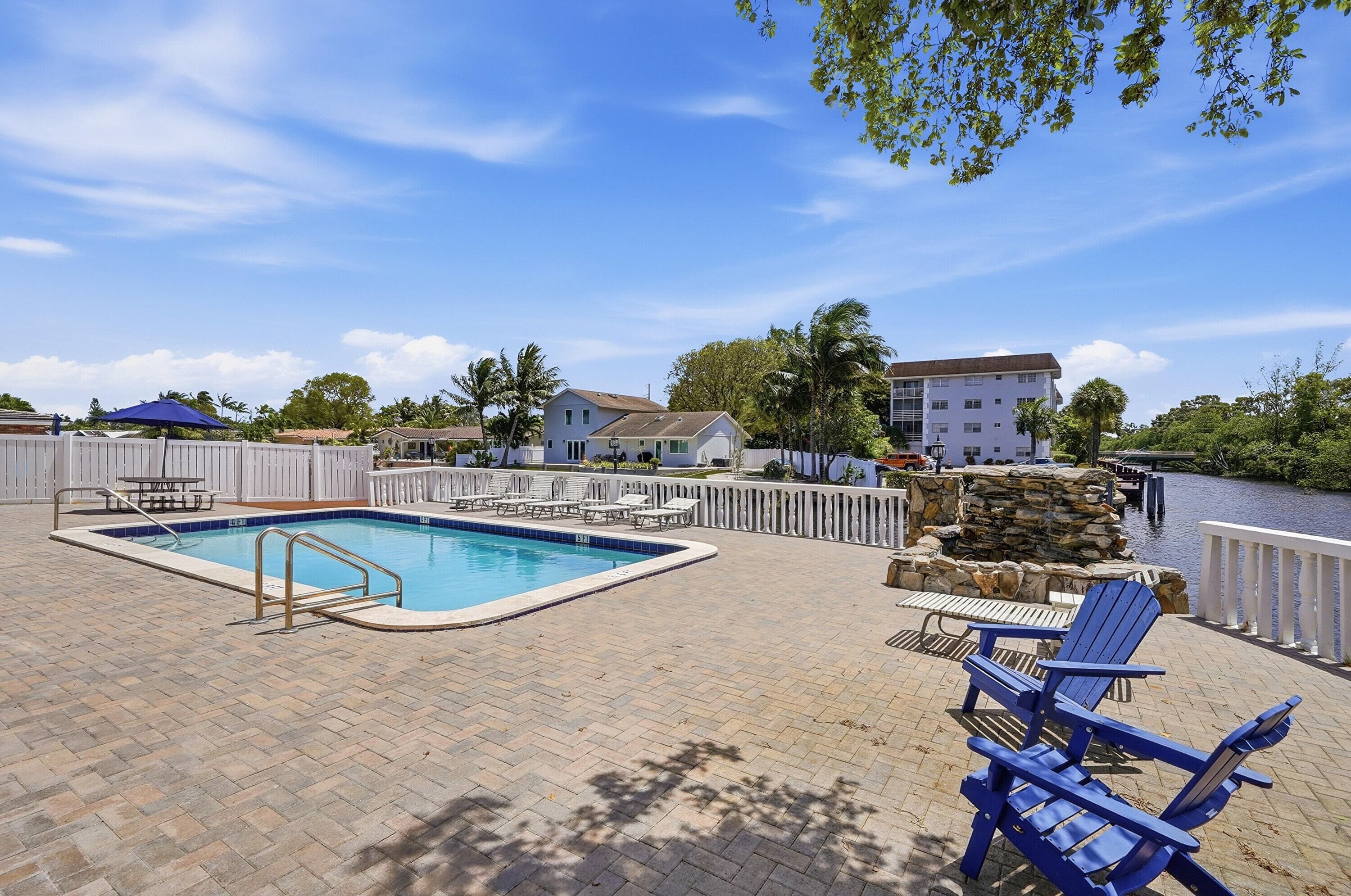 1400 NE 57th Street 304, Fort Lauderdale, FL 33334 — photo 16 of 19
