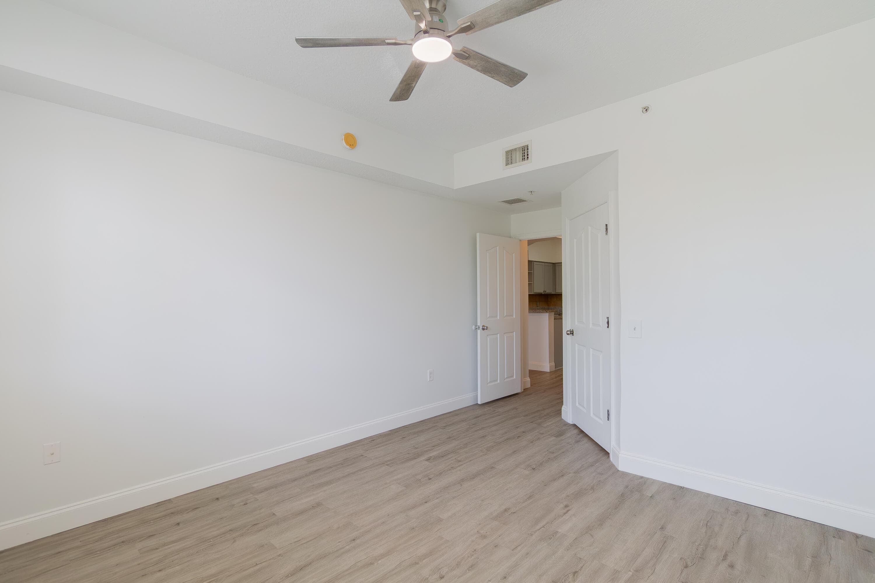 9873 Baywinds Drive 5107, West Palm Beach, FL 33411 — photo 18 of 33