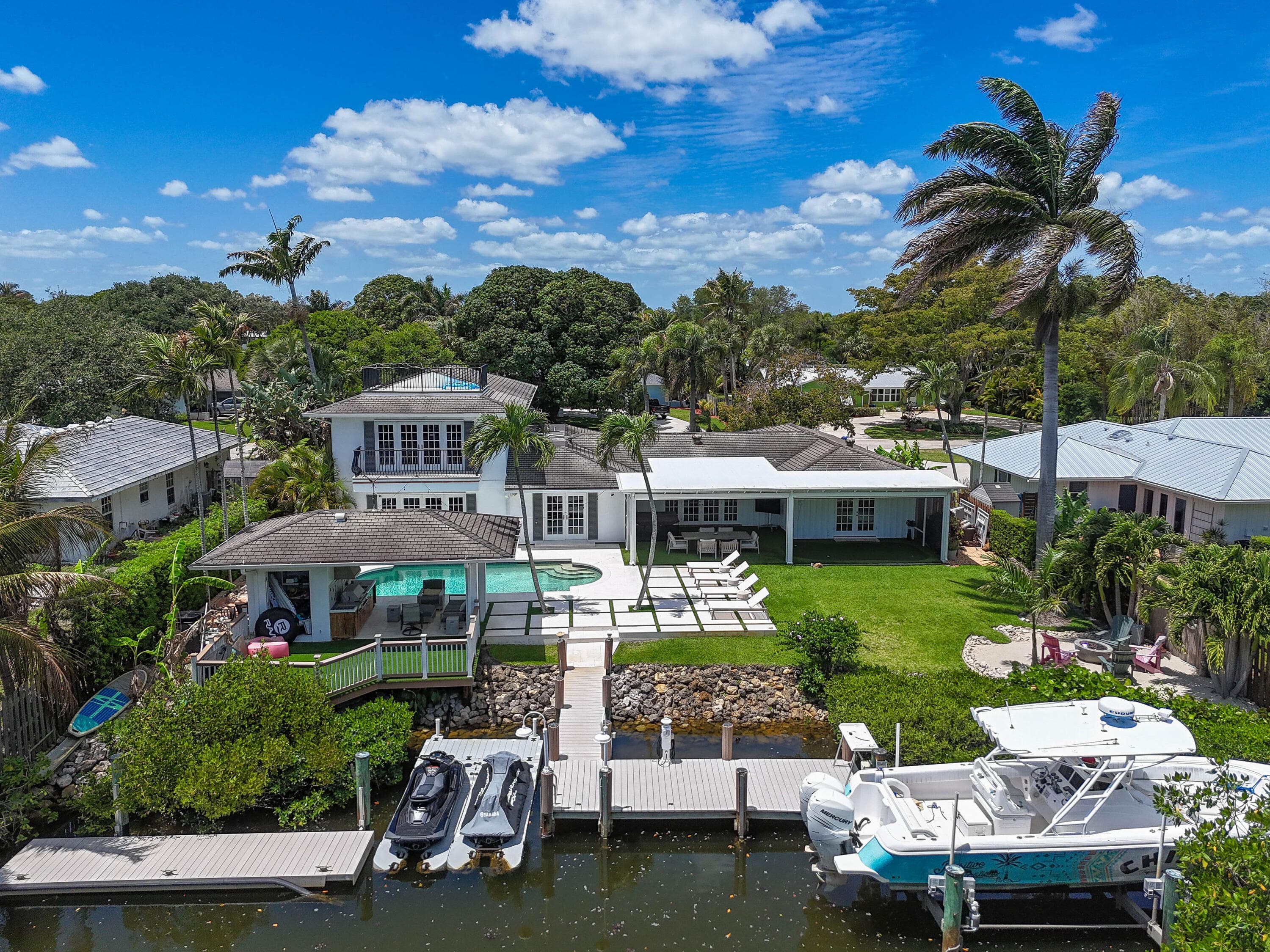 938 Turner Quay, Jupiter, FL 33458 — photo 44 of 71