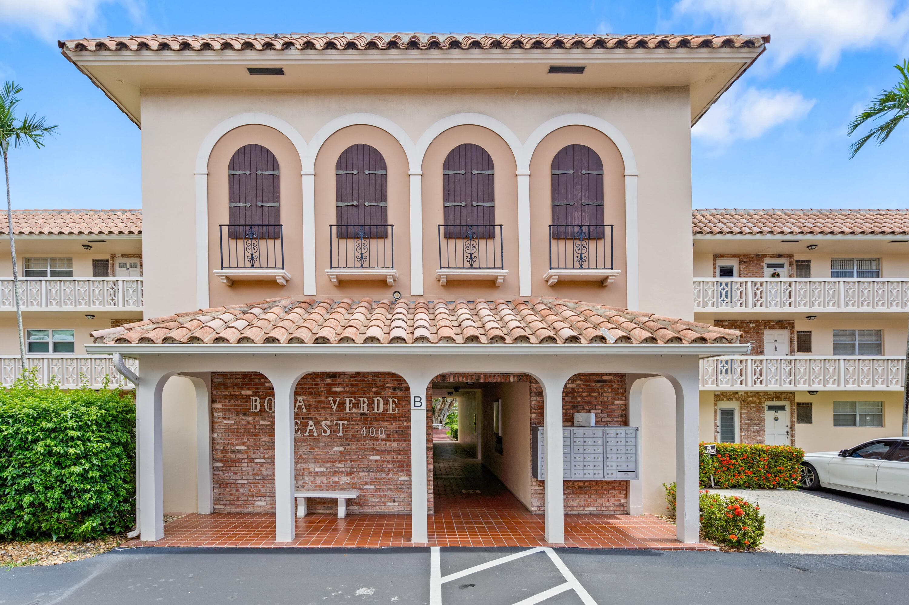 400 NE 20th Street, Boca Raton, FL 33431 — photo 17 of 17