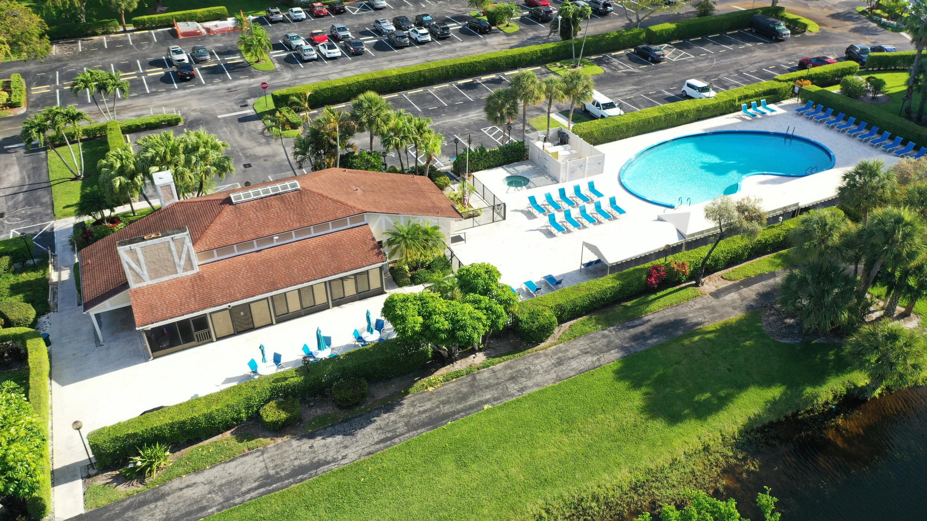 14460 Strathmore Lane 804, Delray Beach, FL 33446 — photo 17 of 38