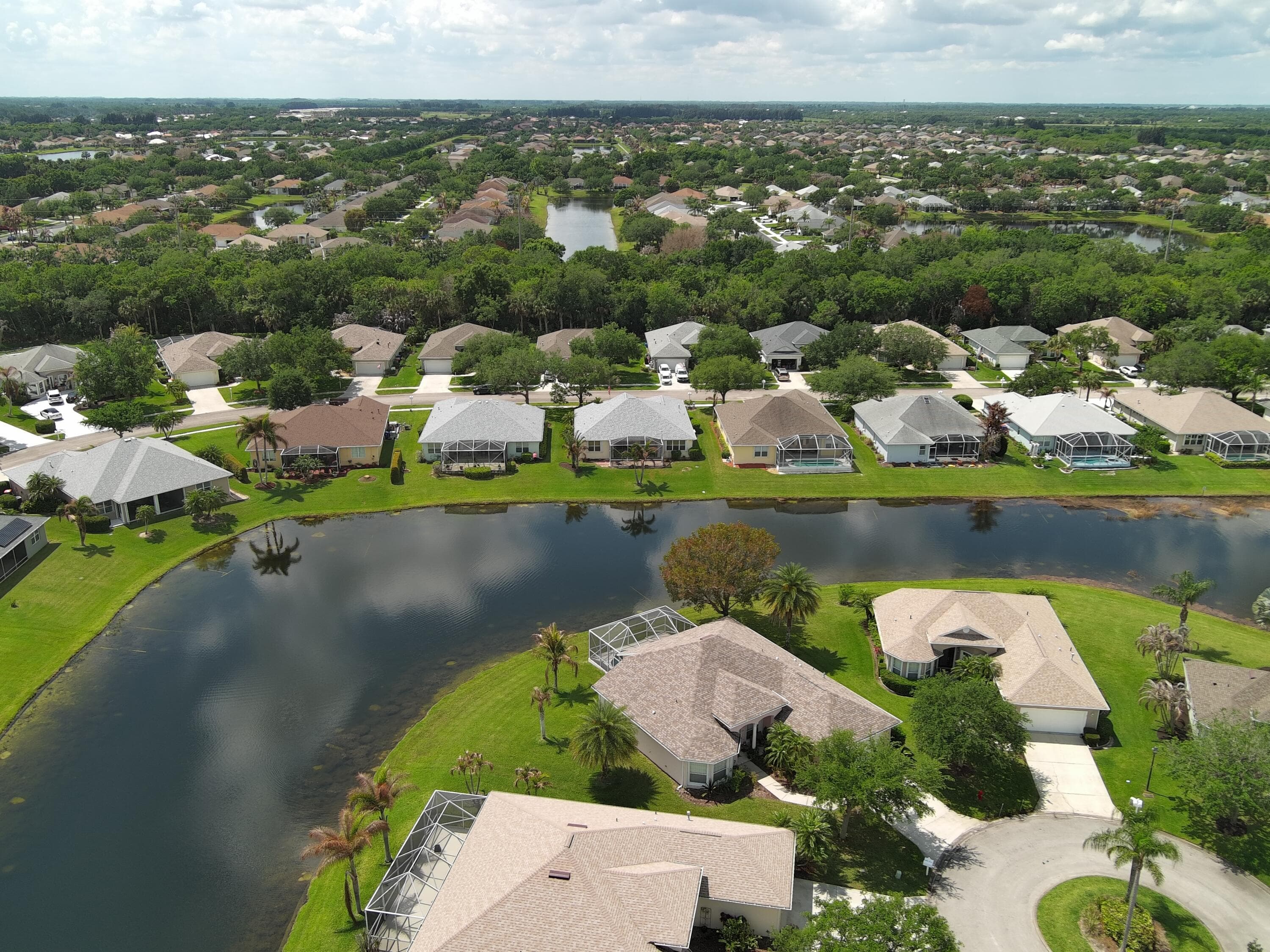5370 E 1st Square SW, Vero Beach, FL 32968 — photo 35 of 42