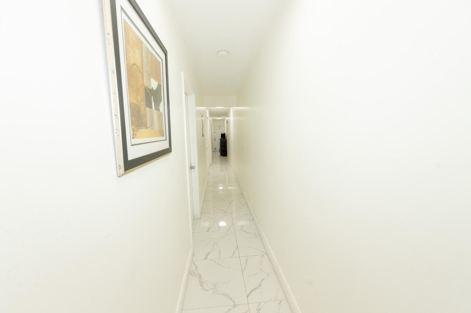 783 NE 127th Street, North Miami, FL 33161 — photo 6 of 18