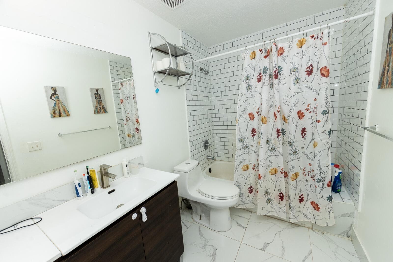783 NE 127th Street, North Miami, FL 33161 — photo 11 of 18