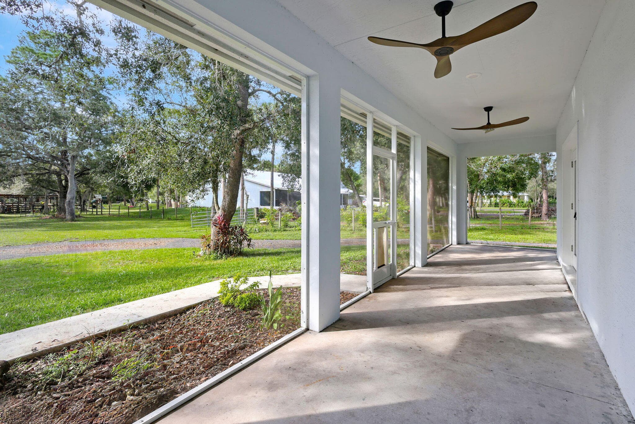 6289 S Header Canal Road, Port St. Lucie, FL 34987 — photo 45 of 53