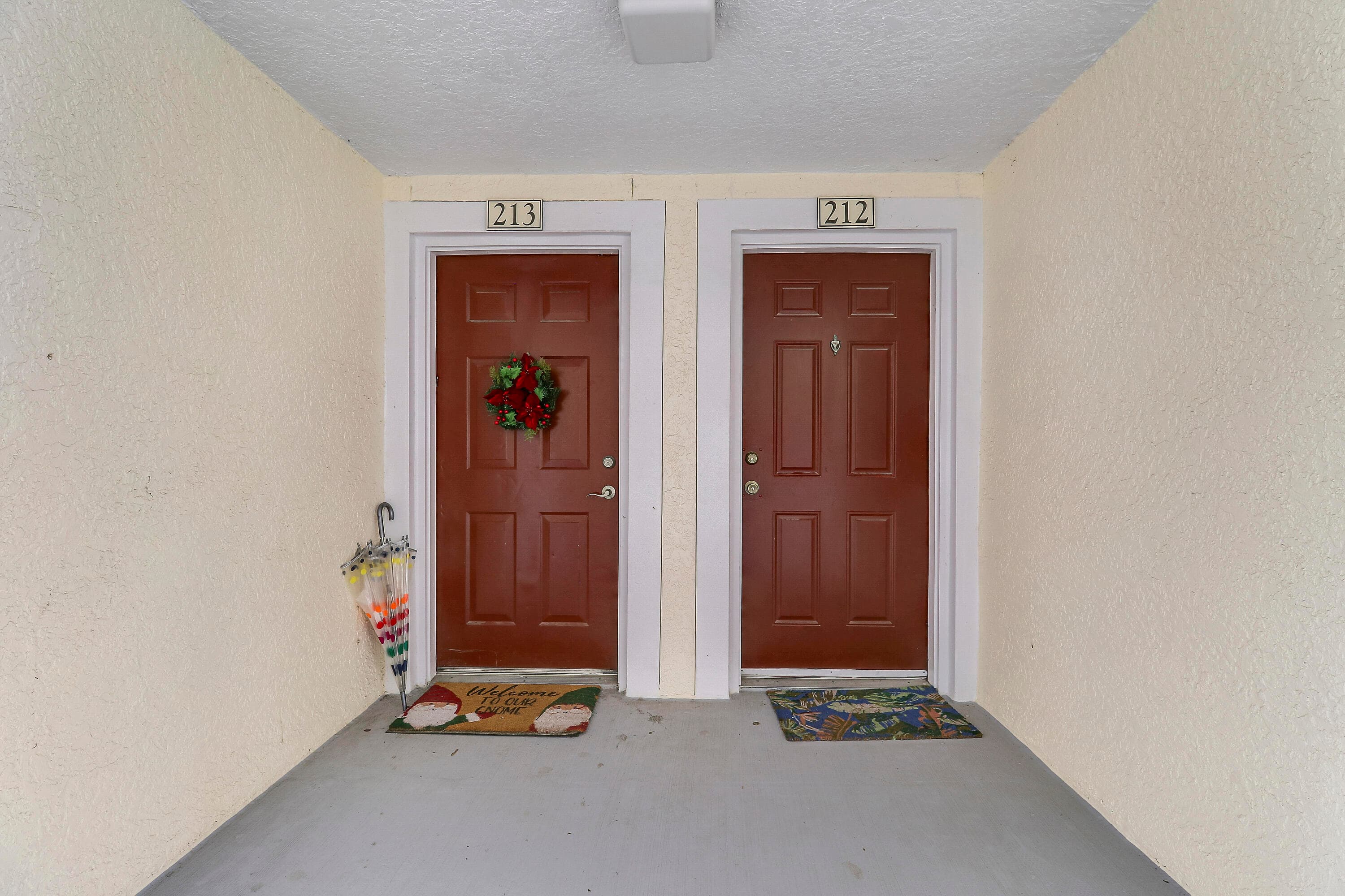 275 Murcia Drive 212, Jupiter, FL 33458 — photo 6 of 32