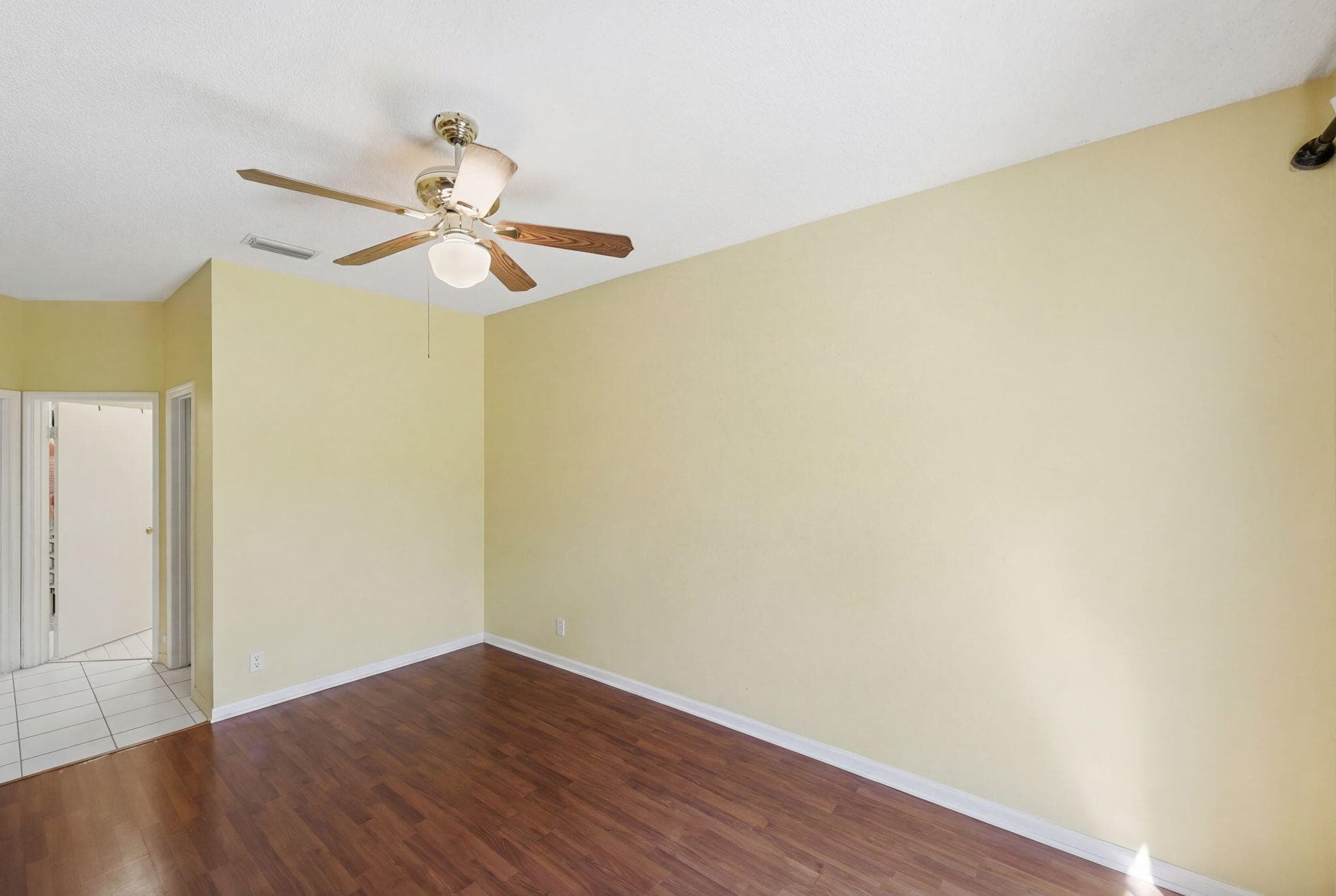 1239 Sussex Street, Boynton Beach, FL 33436 — photo 26 of 32