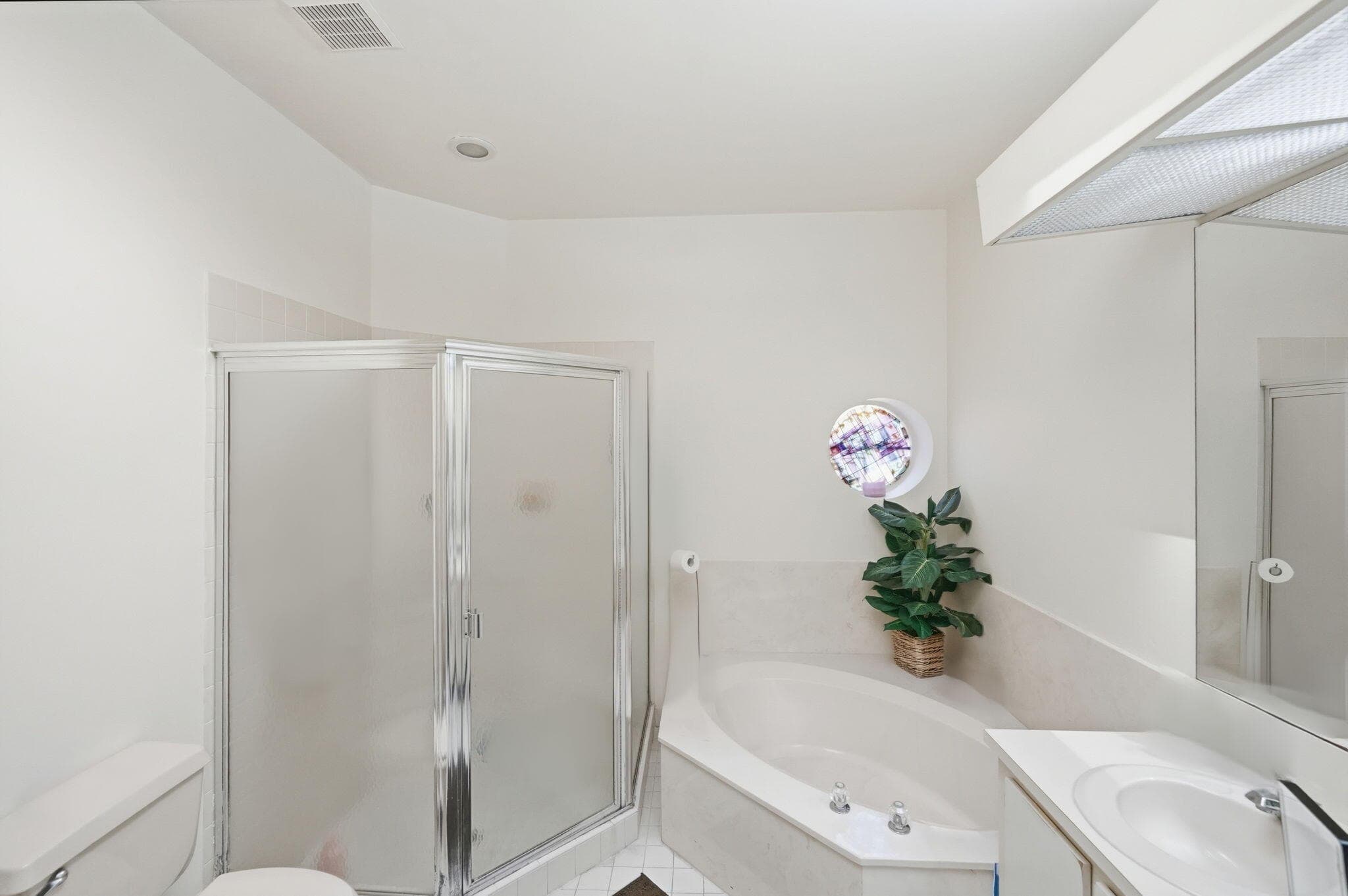 1239 Sussex Street, Boynton Beach, FL 33436 — photo 30 of 32