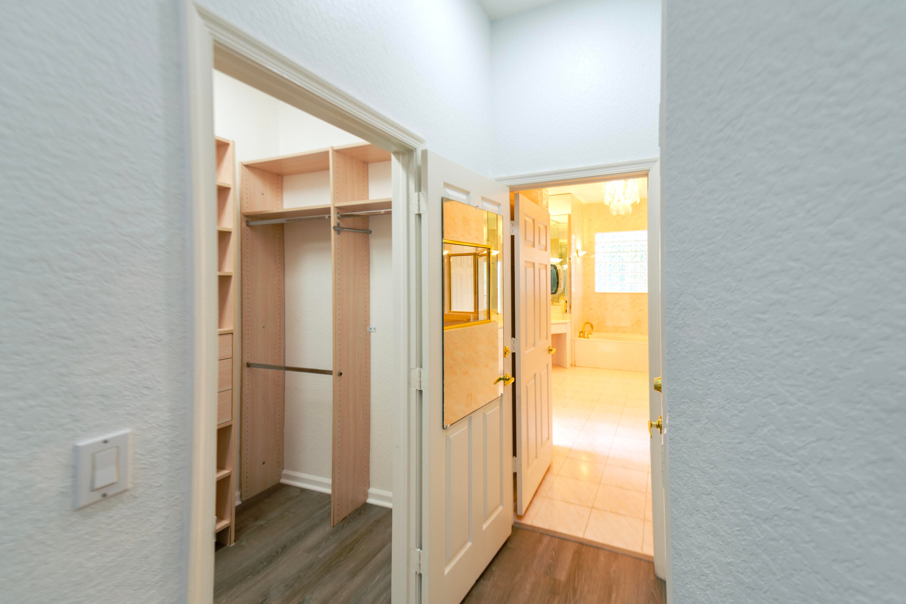 Single Family Residence in Coral Springs — photo 18 of 26