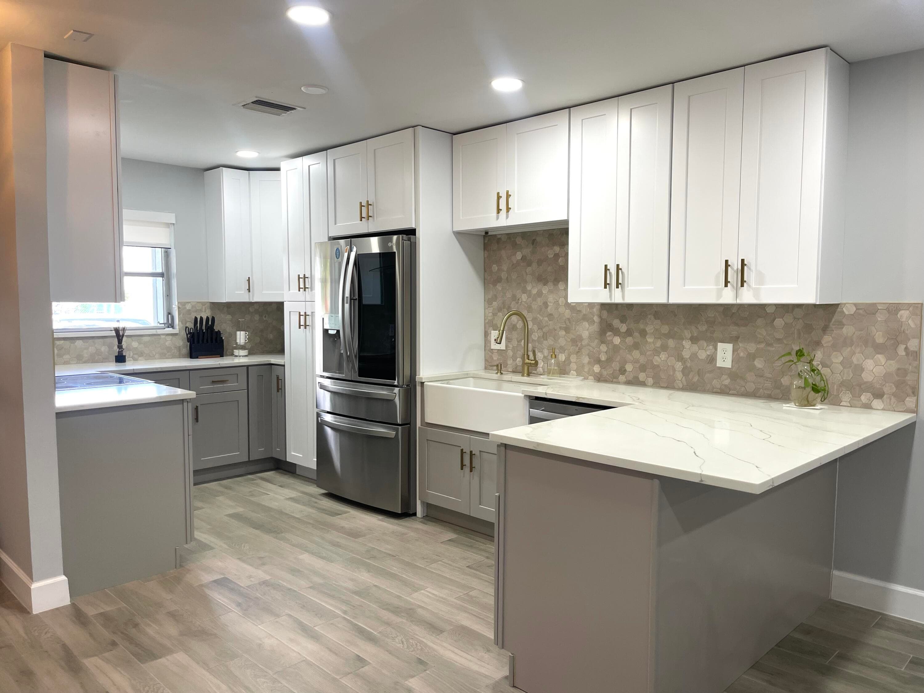 2638 Gately Drive E 67, West Palm Beach, FL 33415 — photo 4 of 44